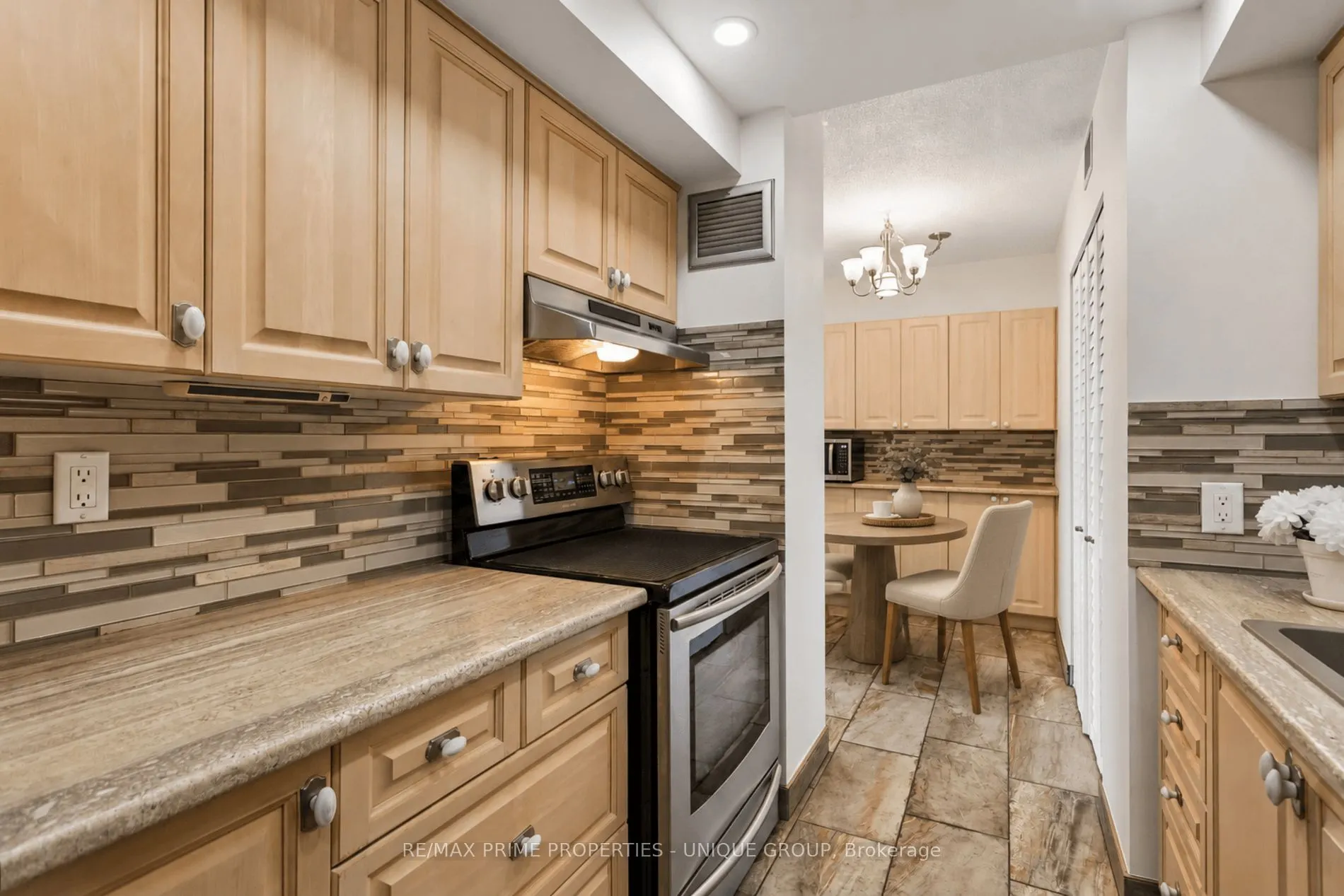 1300 Bloor Street #2108