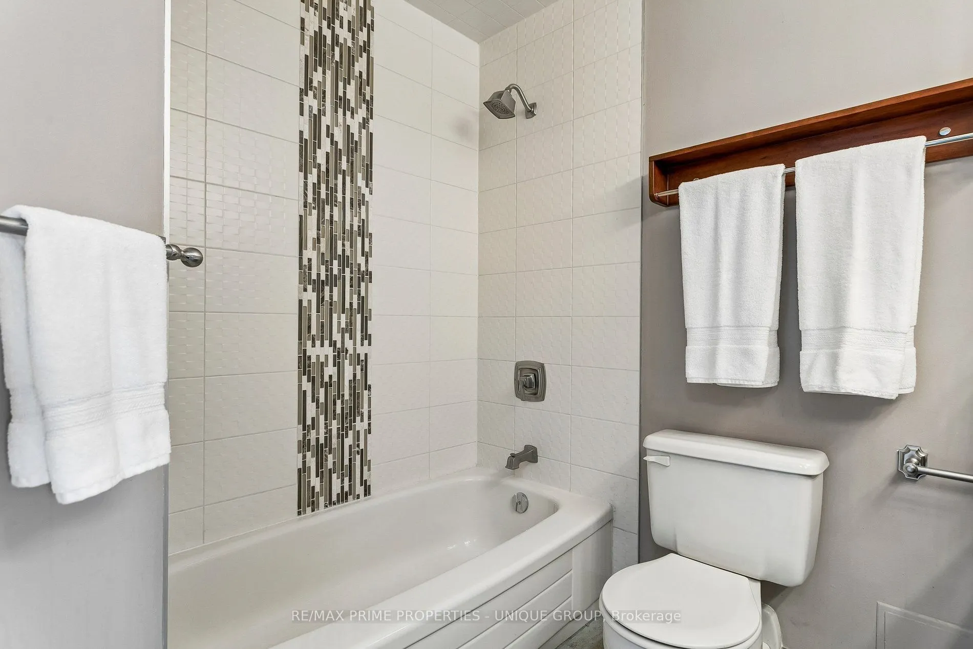 1300 Bloor Street #2108