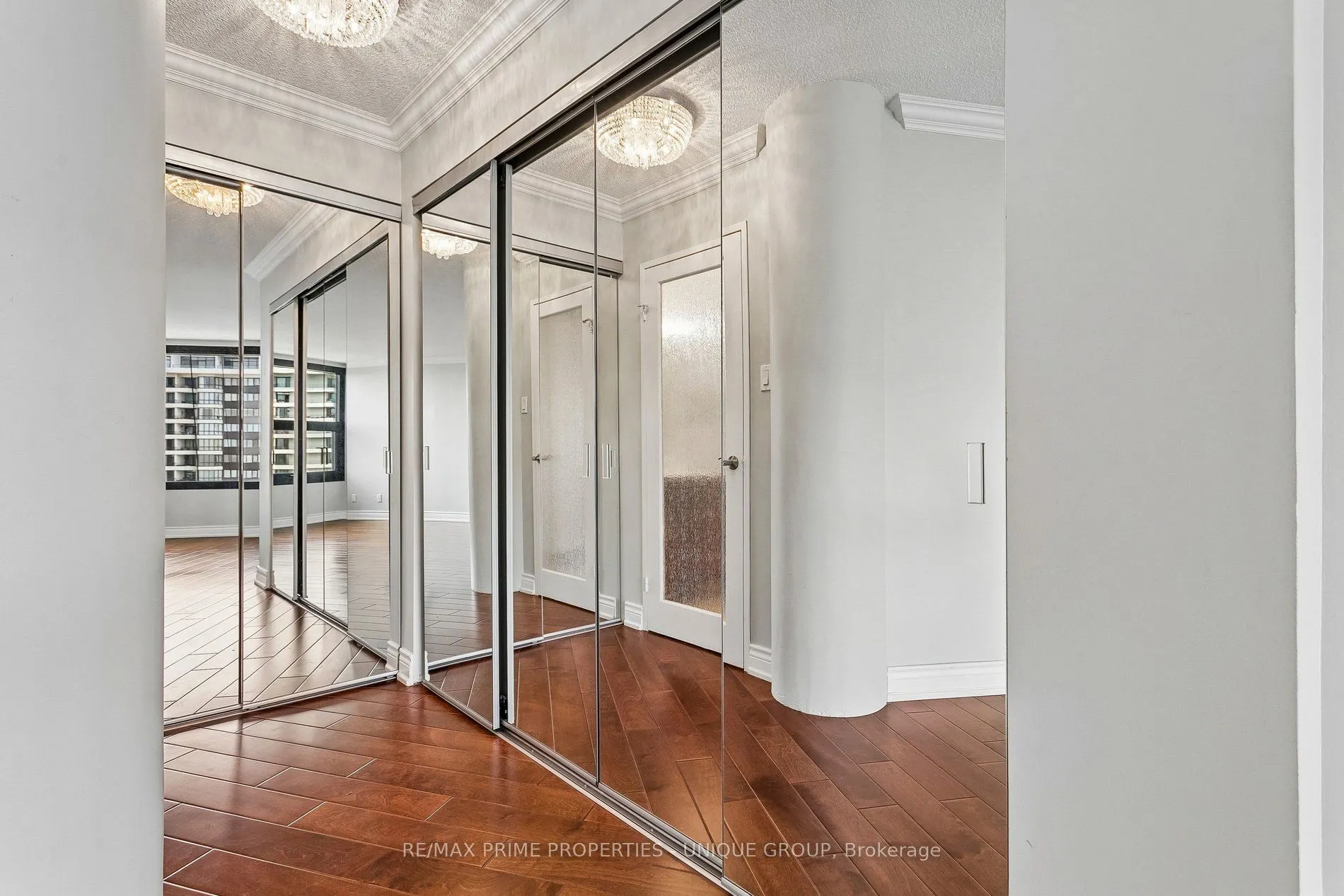 1300 Bloor Street #2108