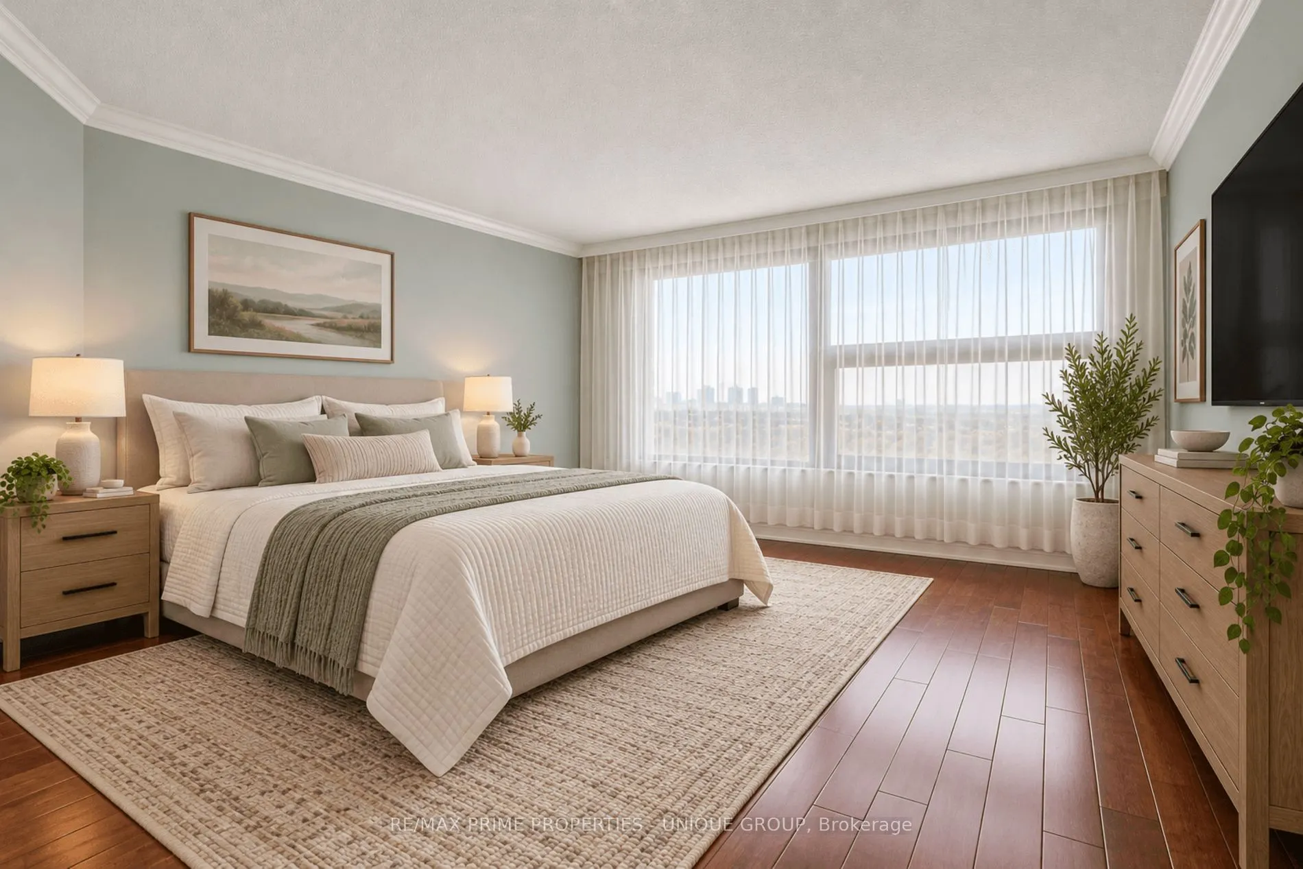 1300 Bloor Street #2108