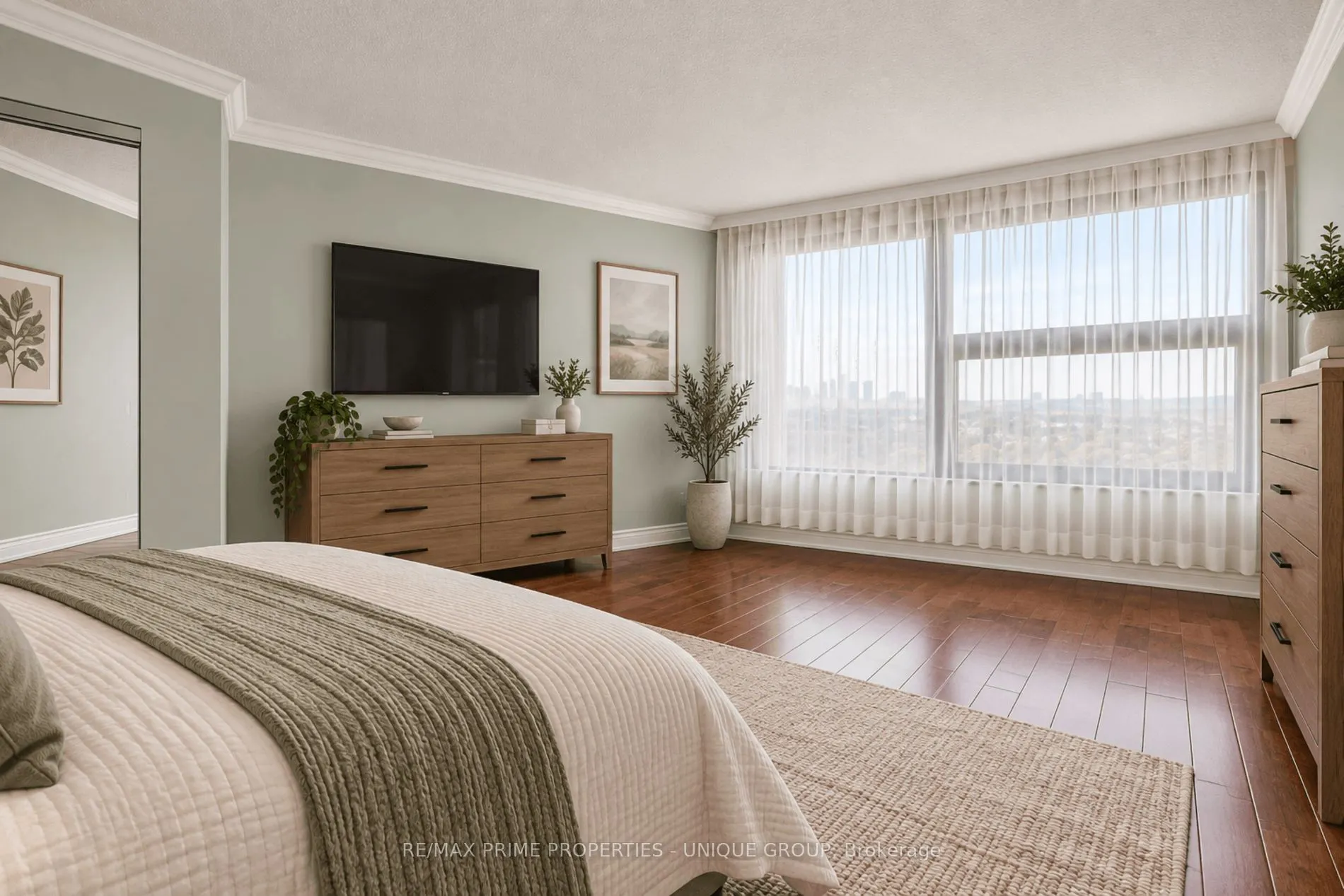 1300 Bloor Street #2108