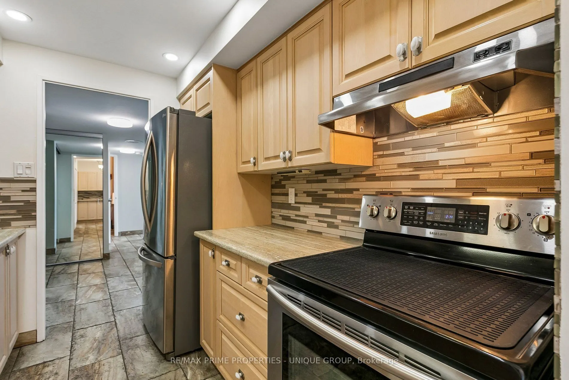 1300 Bloor Street #2108
