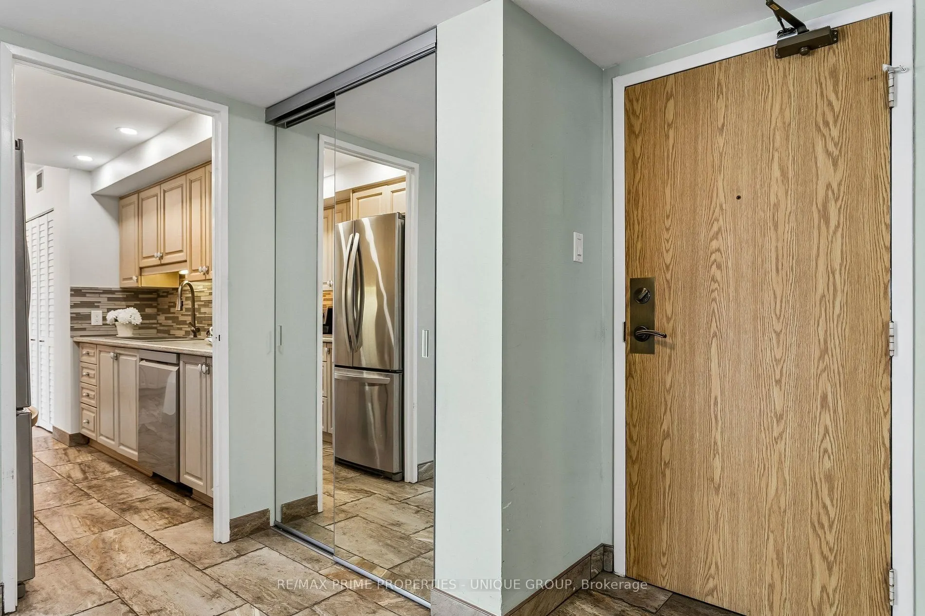 1300 Bloor Street #2108