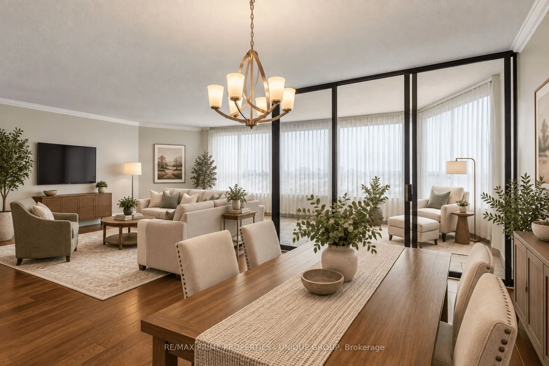 1300 Bloor Street #2108