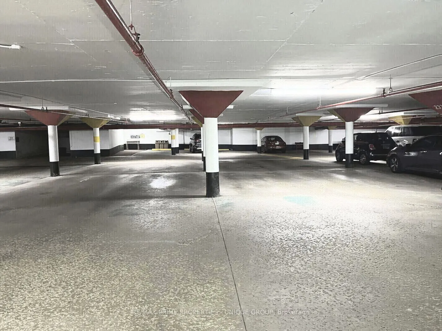 1300 Bloor Street #2108