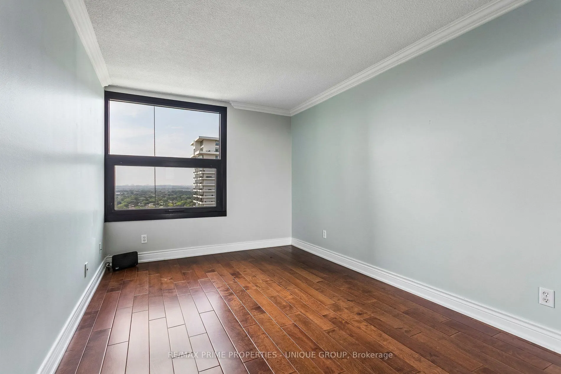 1300 Bloor Street #2108