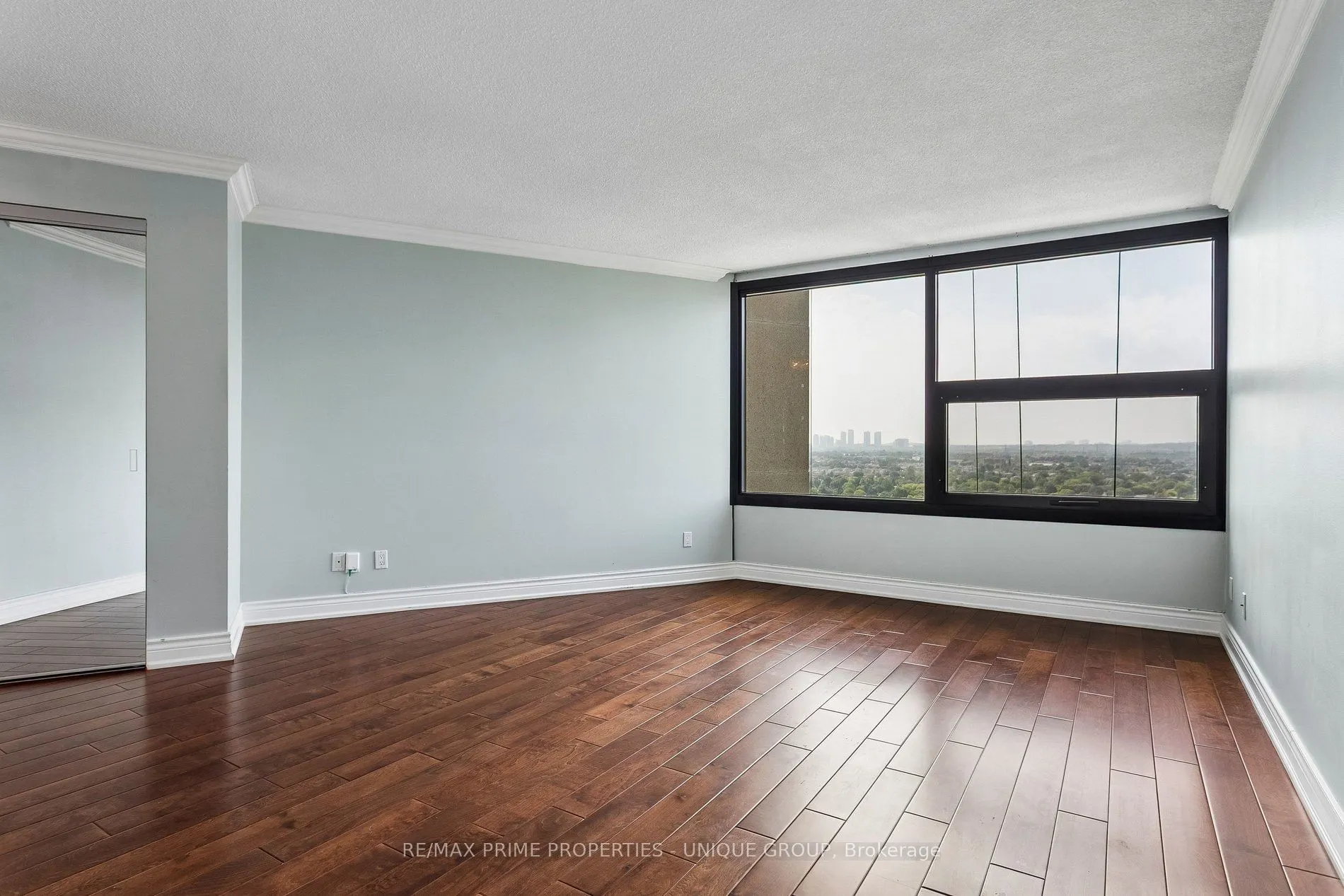 1300 Bloor Street #2108