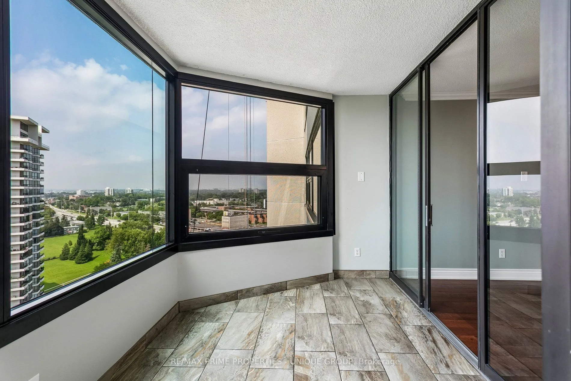 1300 Bloor Street #2108