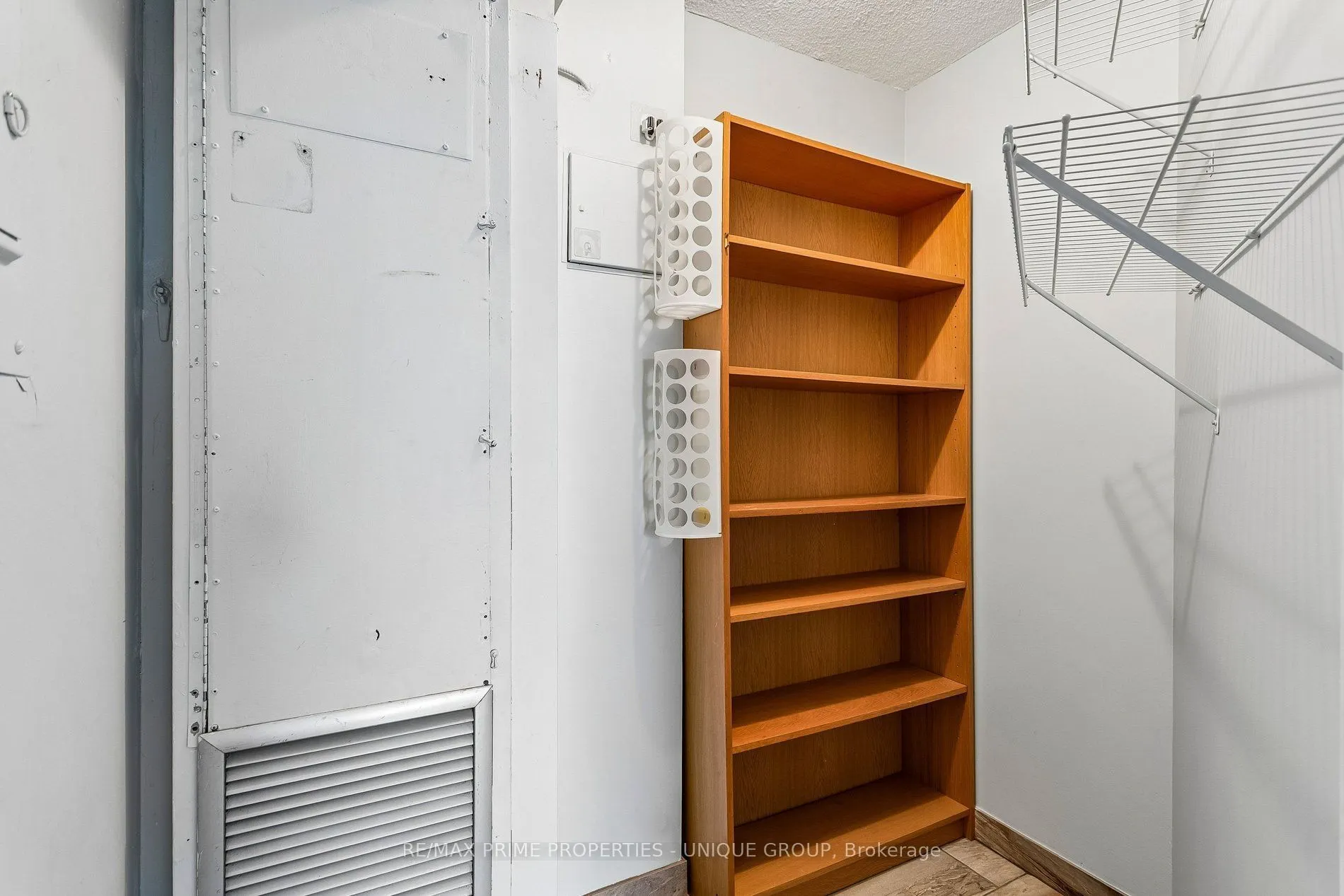 1300 Bloor Street #2108
