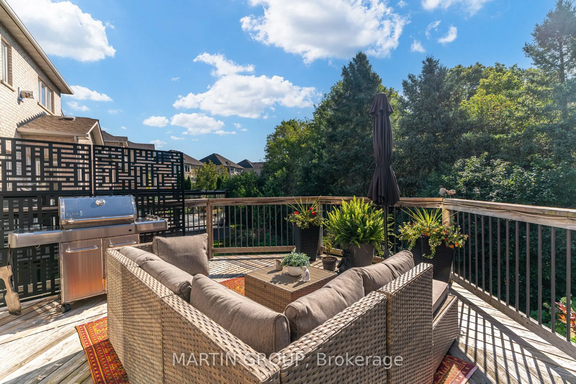 2328 Woodfield Road