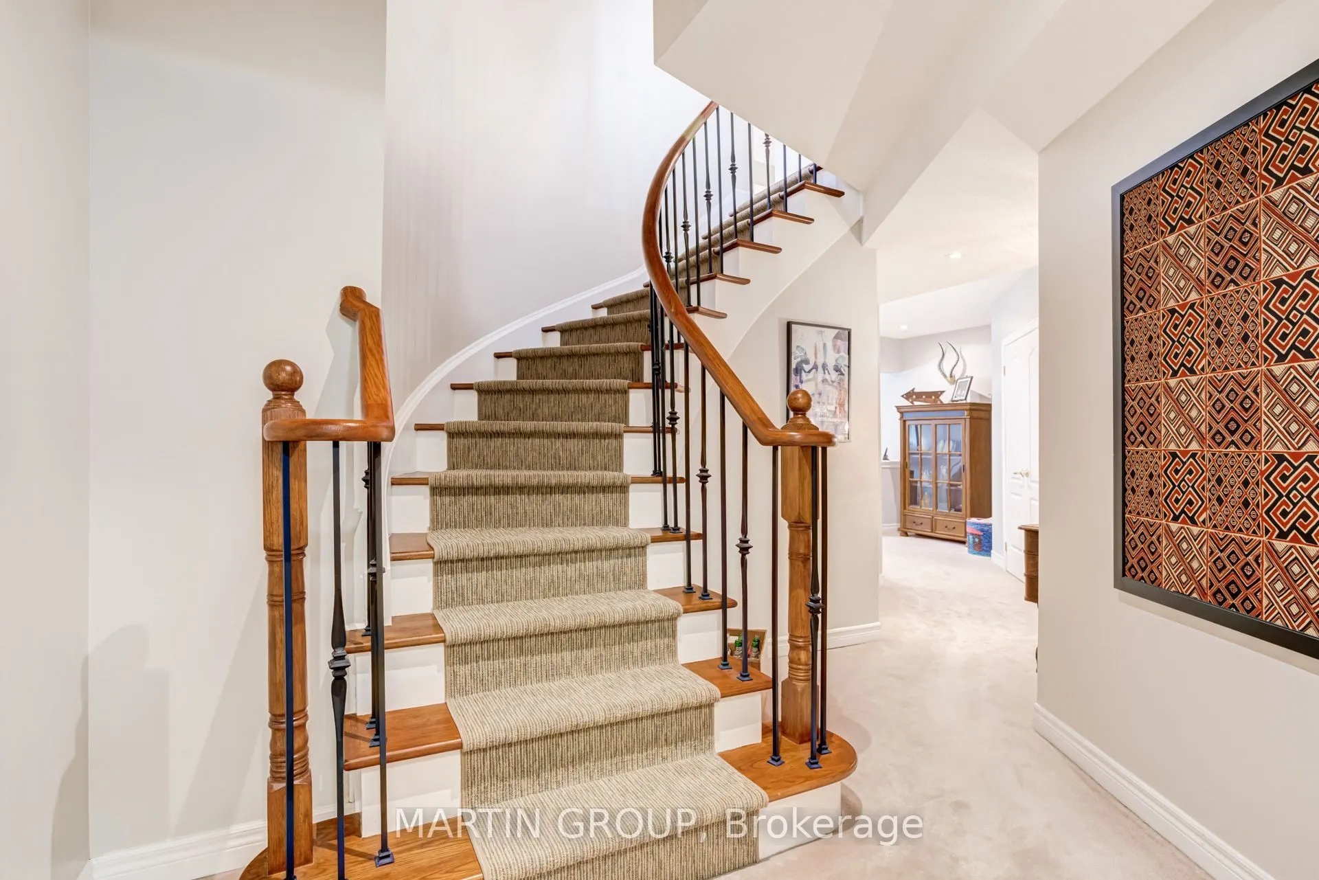 2328 Woodfield Road