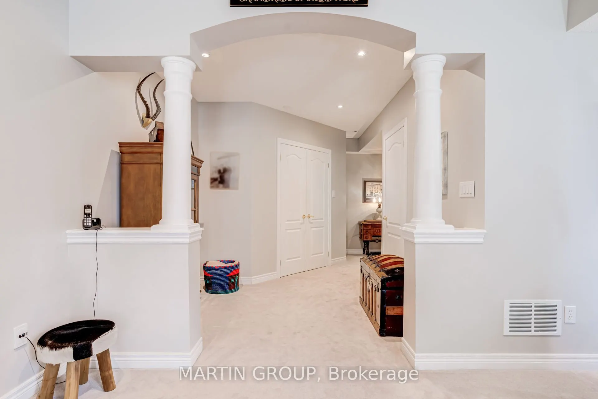 2328 Woodfield Road