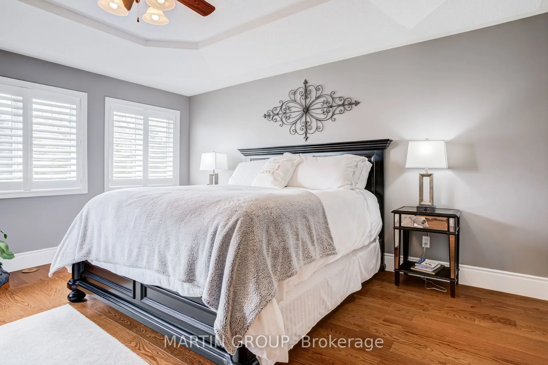 2328 Woodfield Road