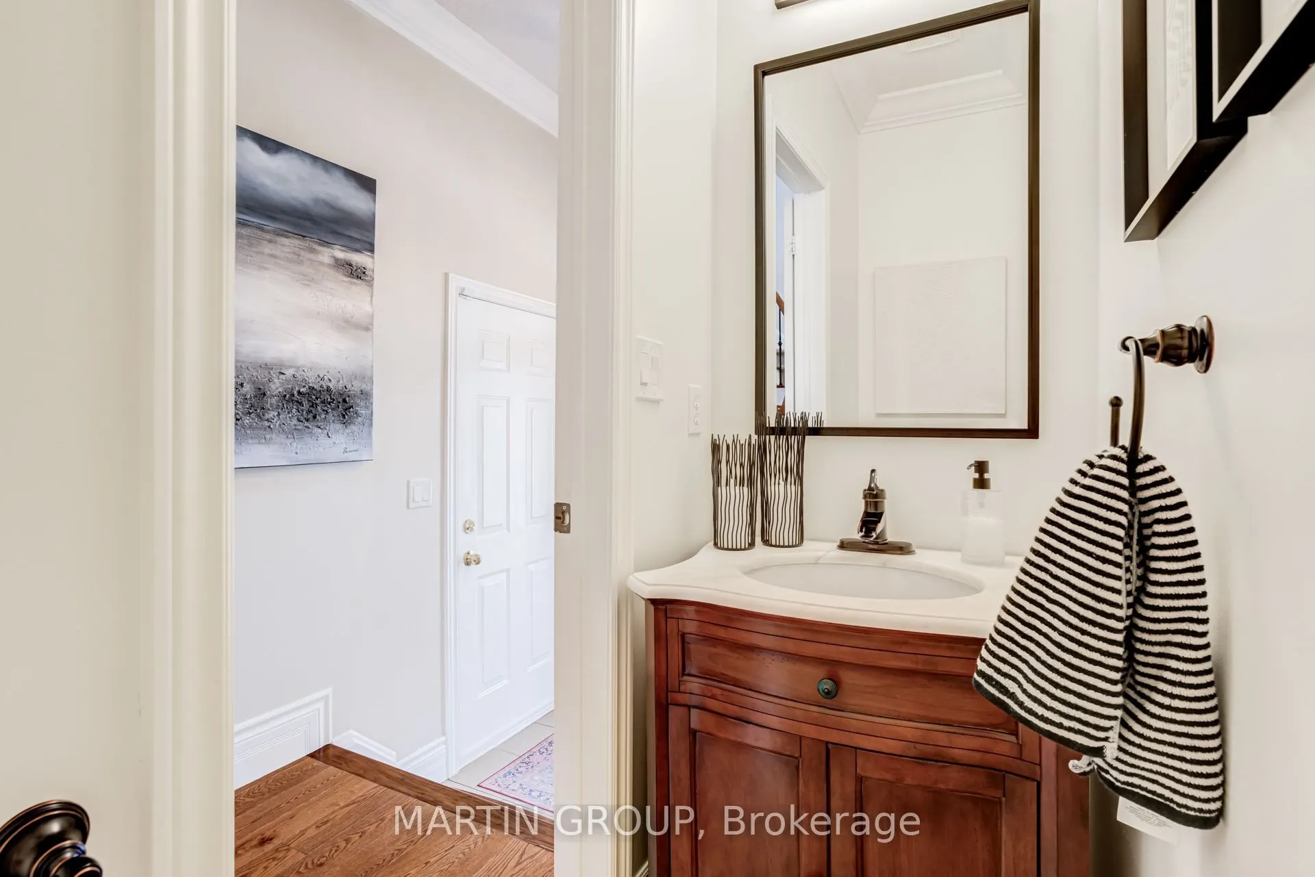 2328 Woodfield Road