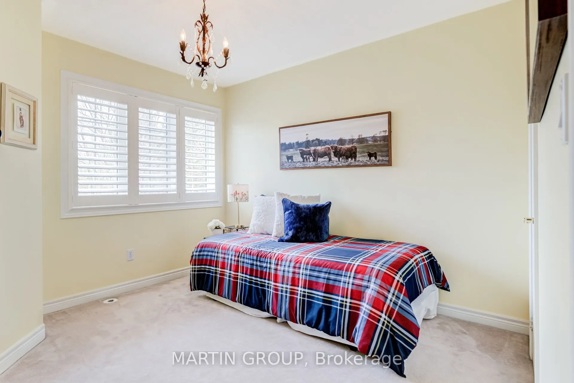 2328 Woodfield Road