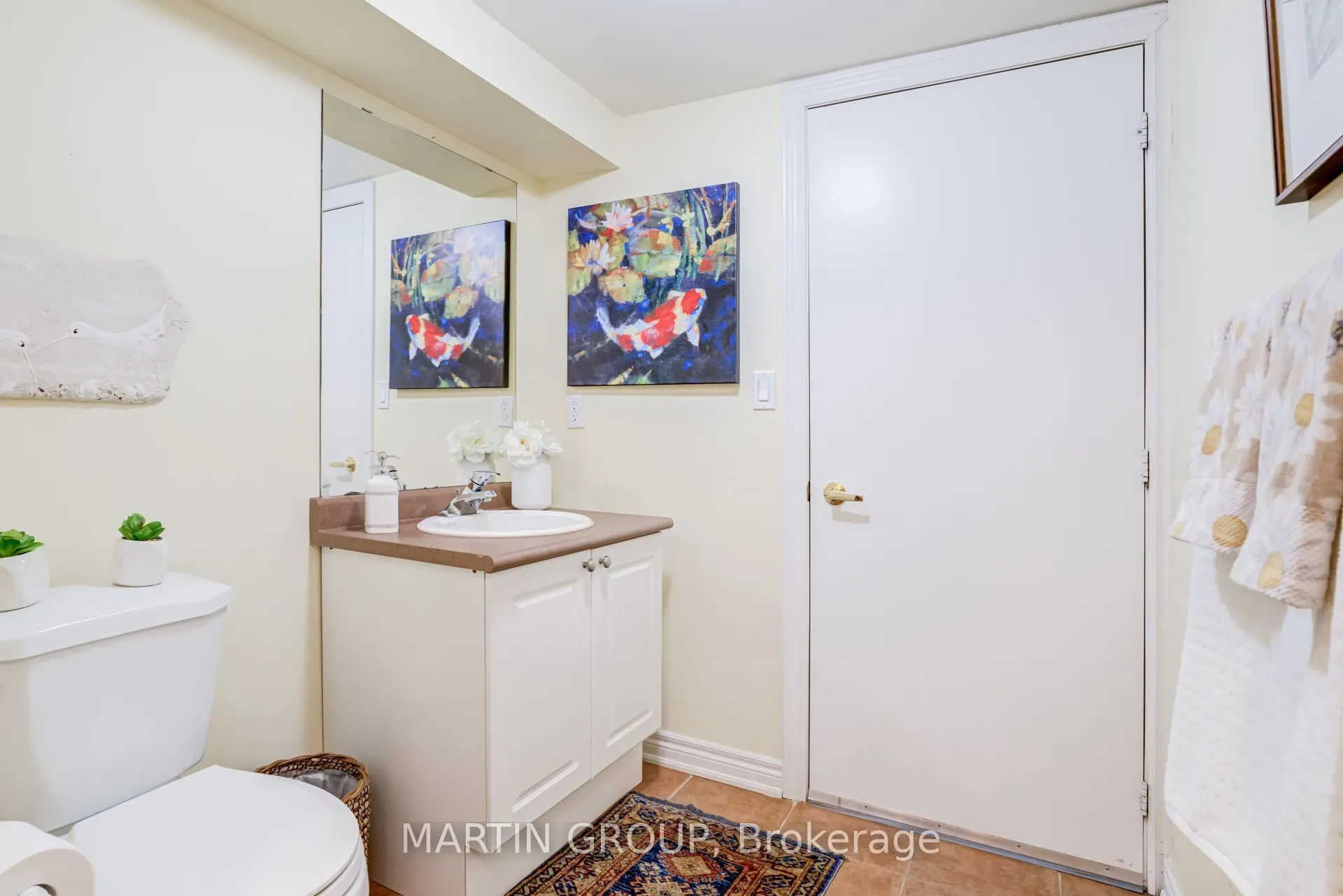 2328 Woodfield Road