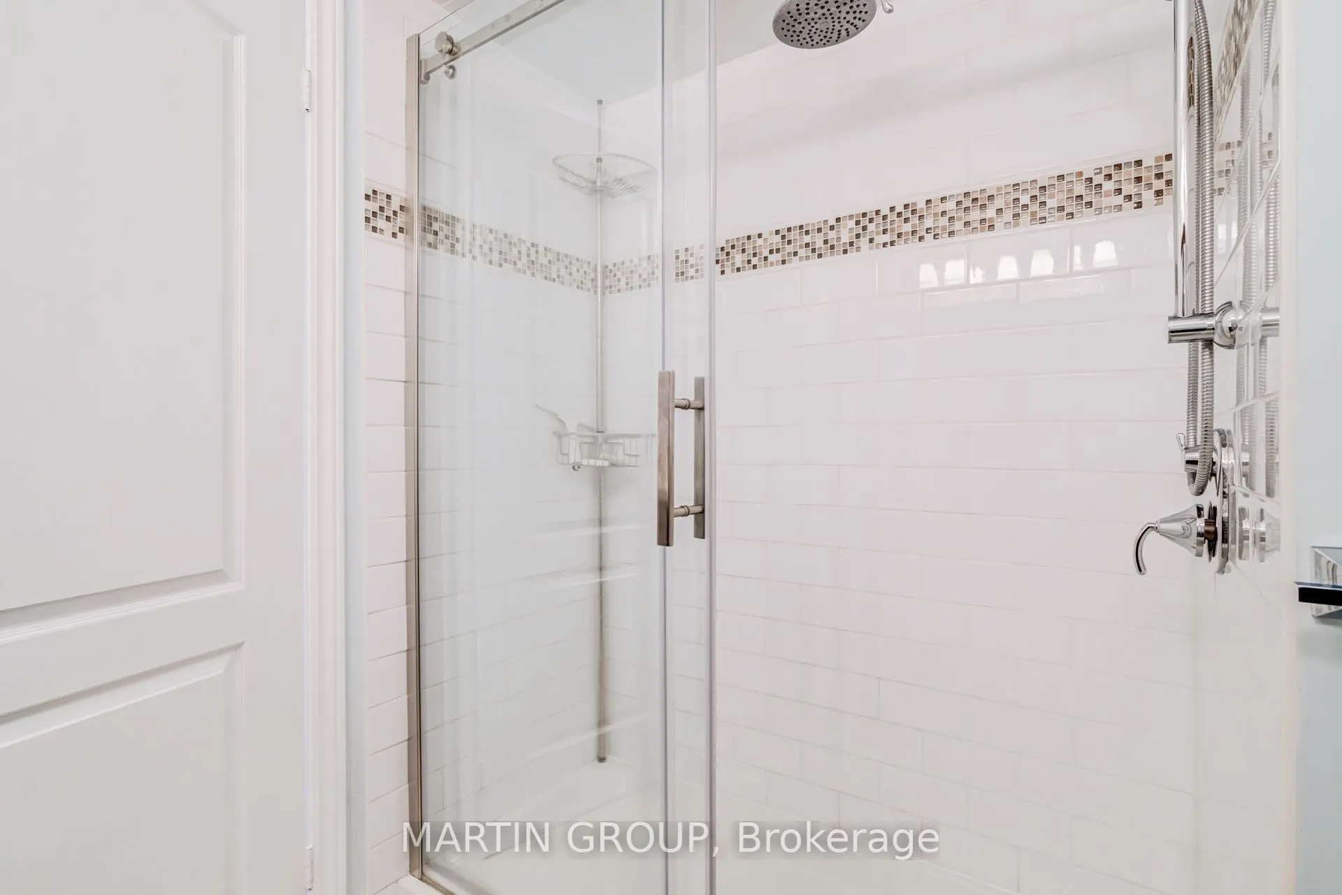 2328 Woodfield Road