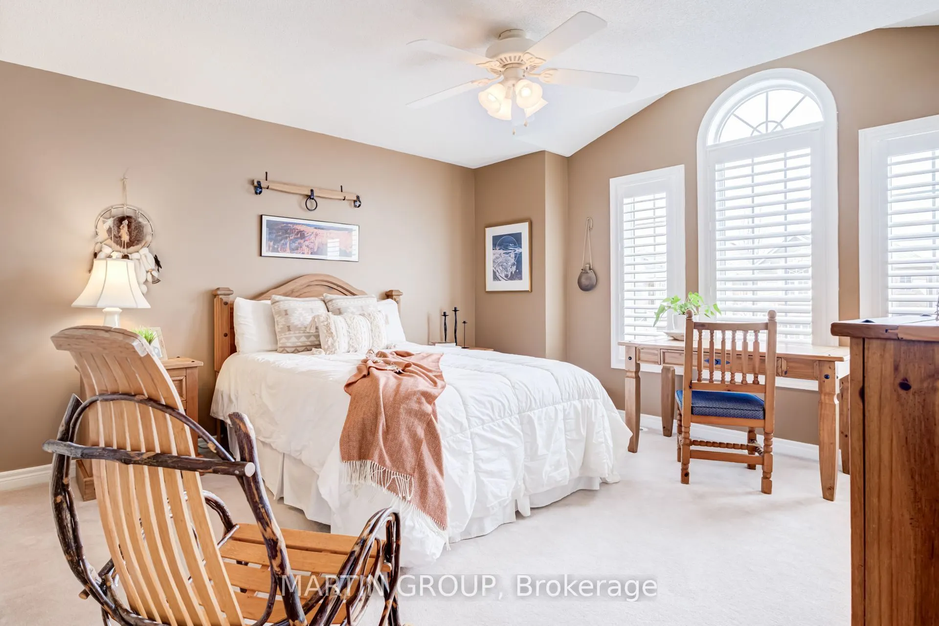 2328 Woodfield Road