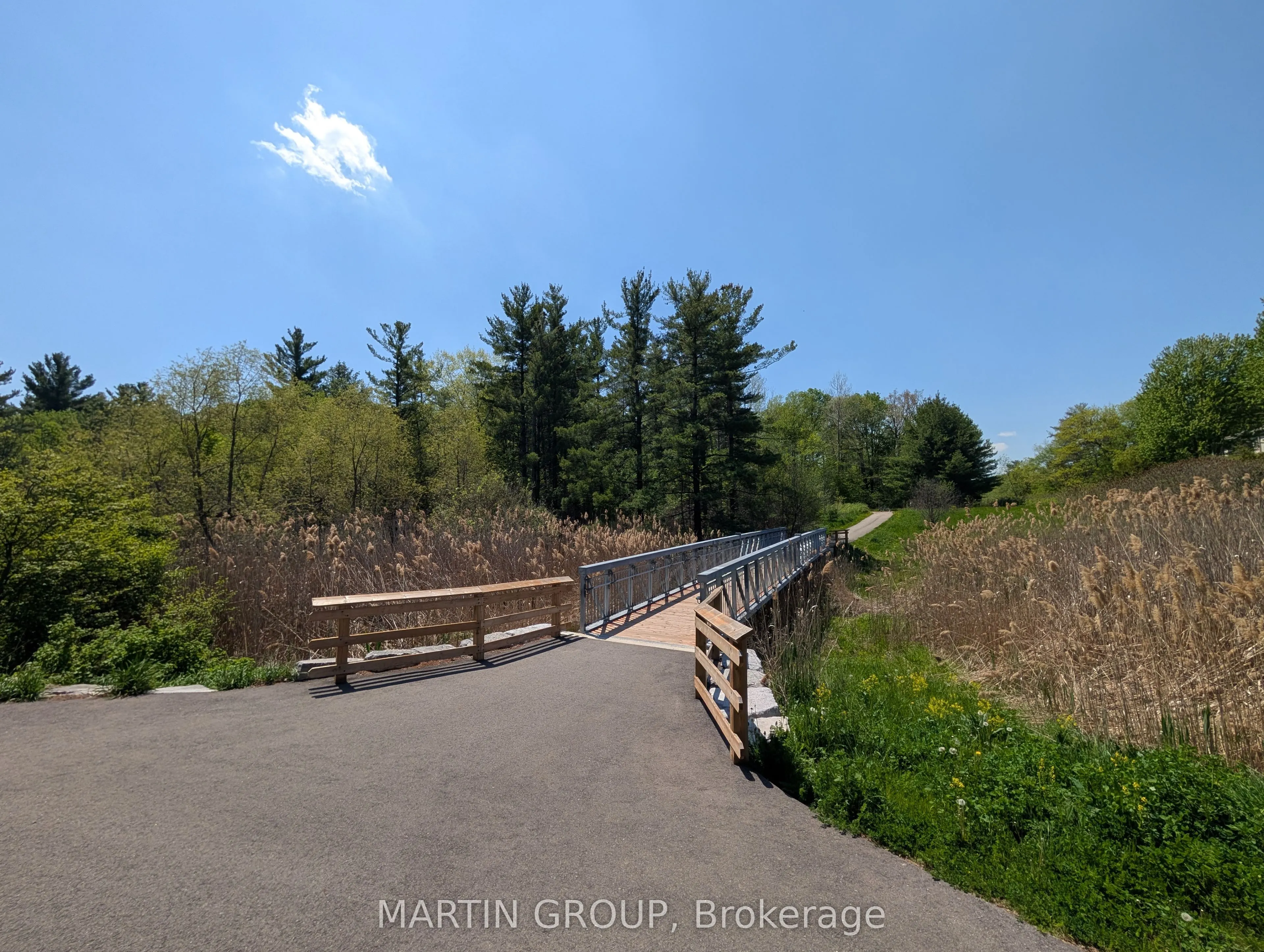 2328 Woodfield Road