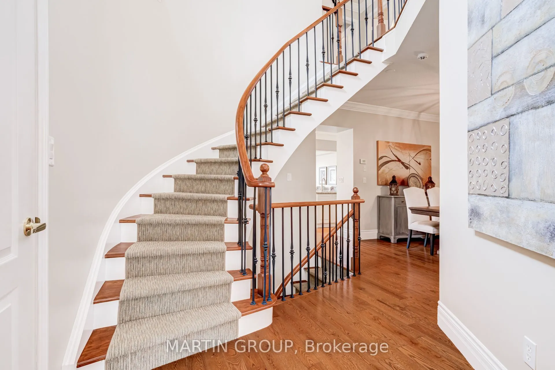 2328 Woodfield Road