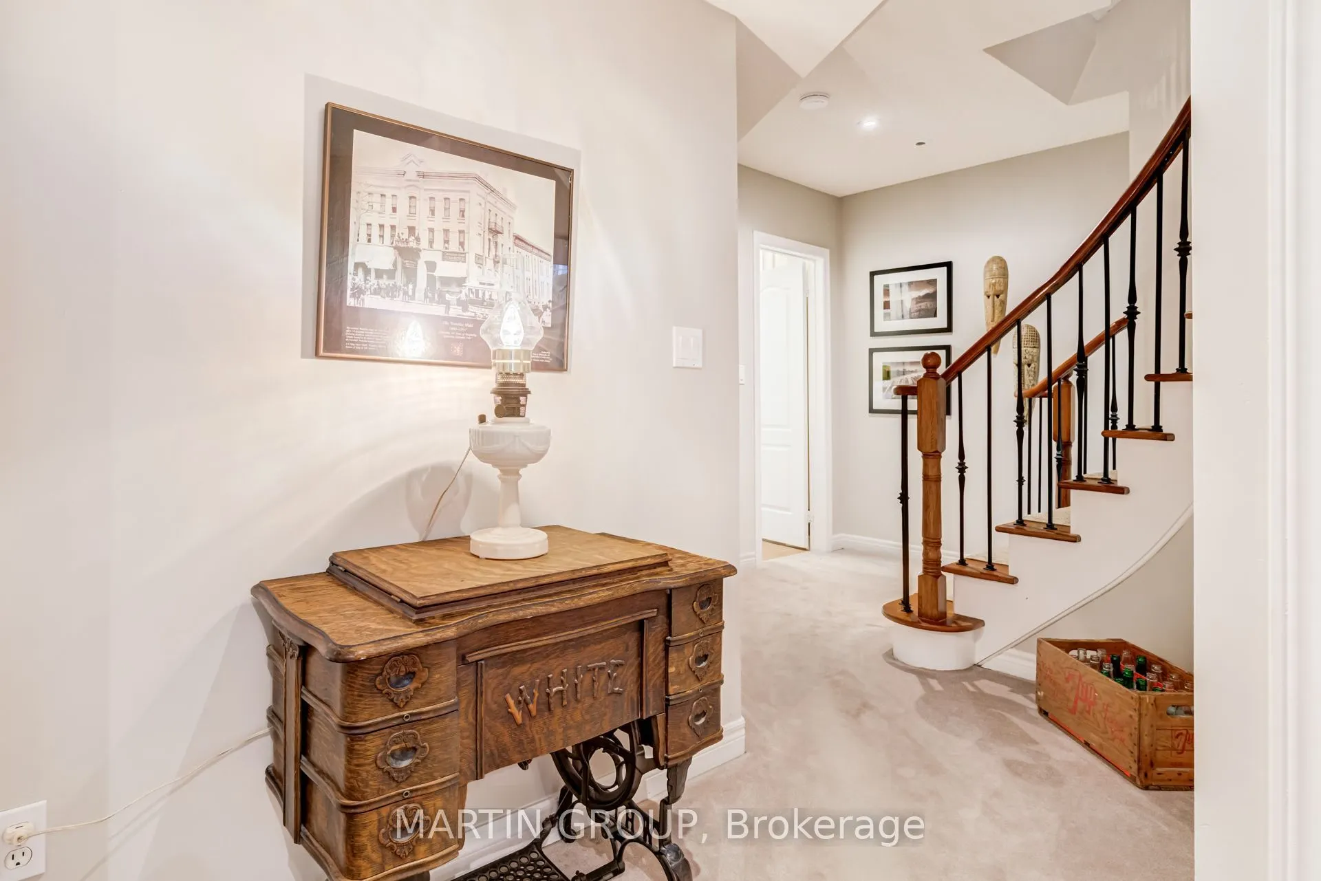 2328 Woodfield Road