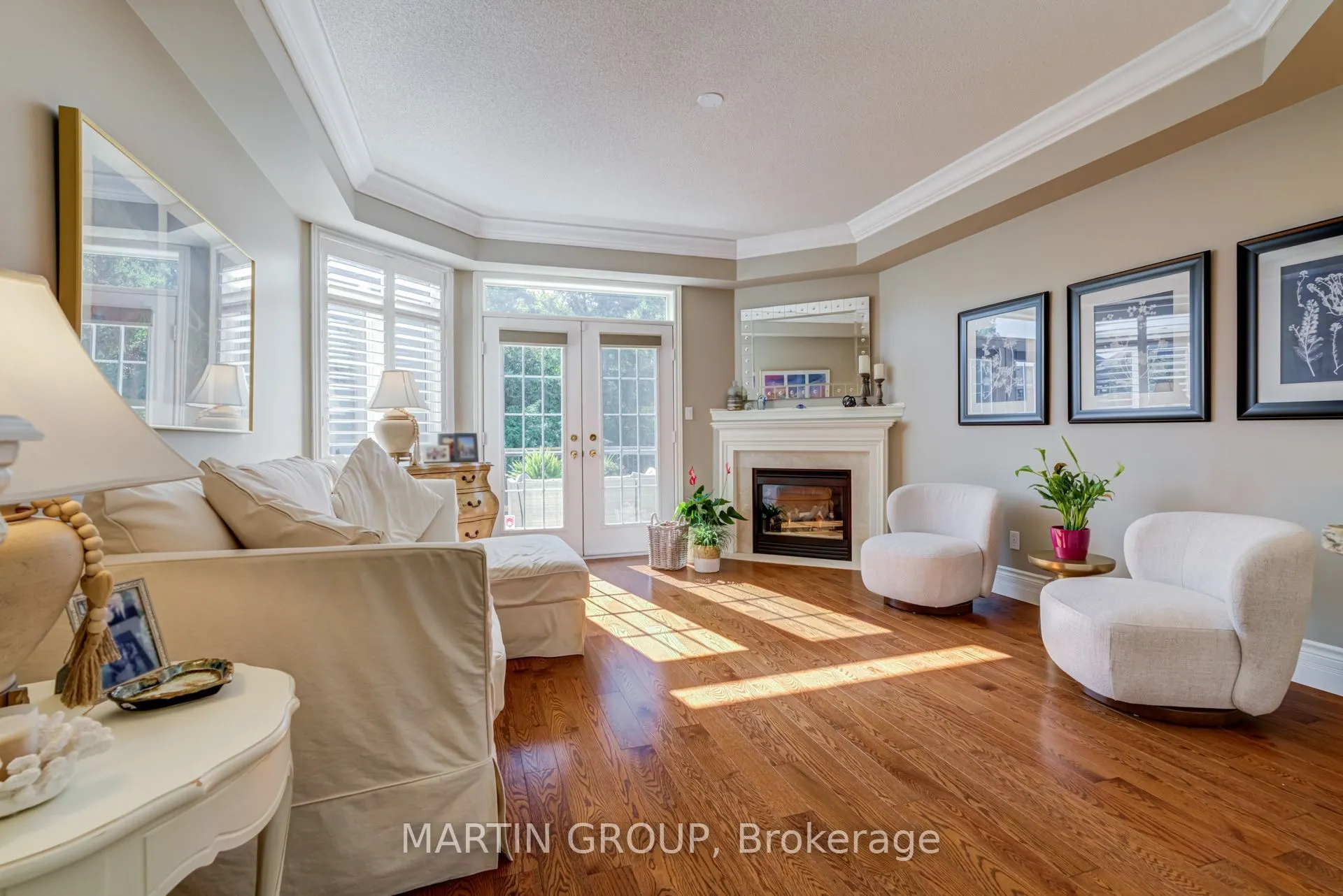 2328 Woodfield Road