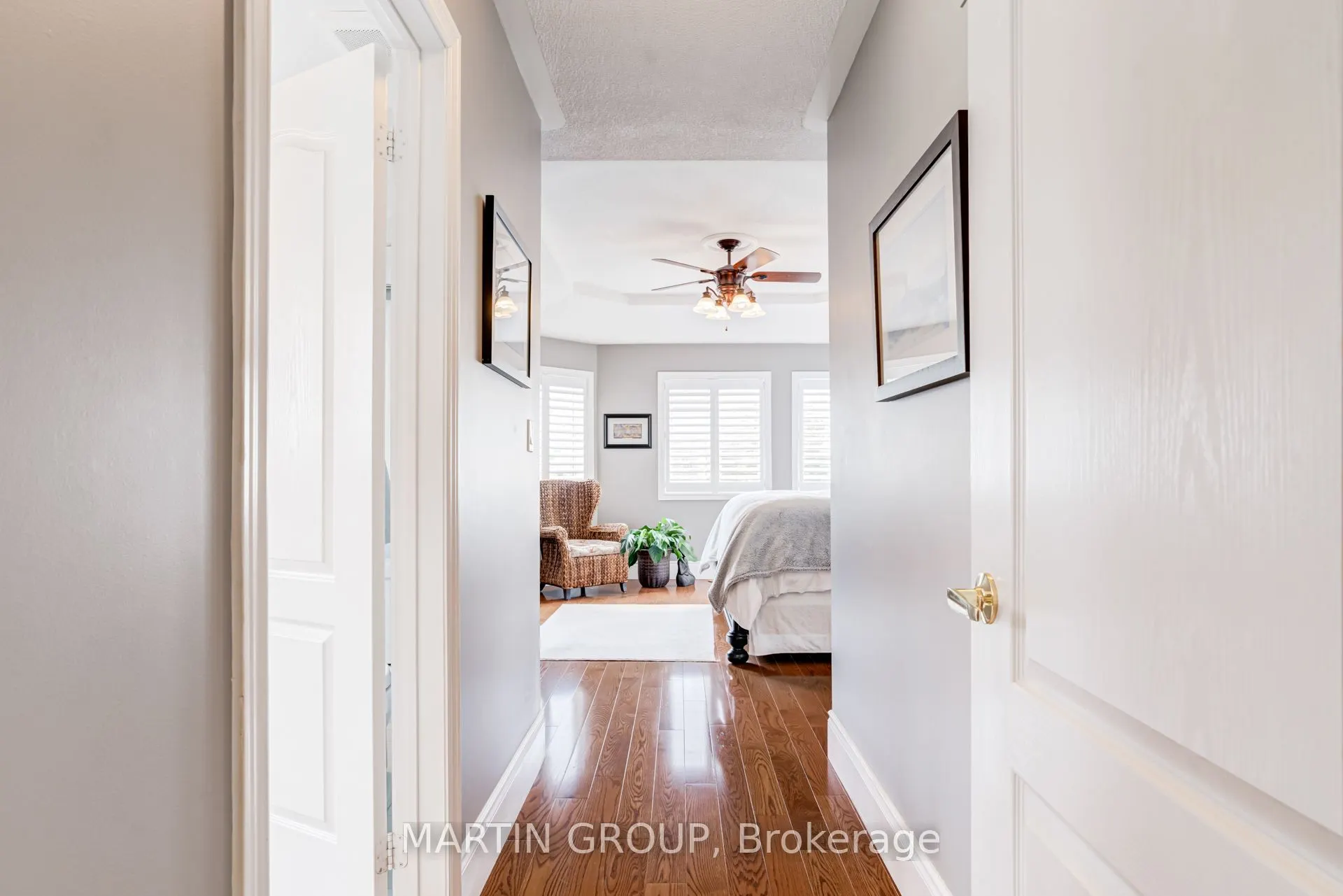 2328 Woodfield Road