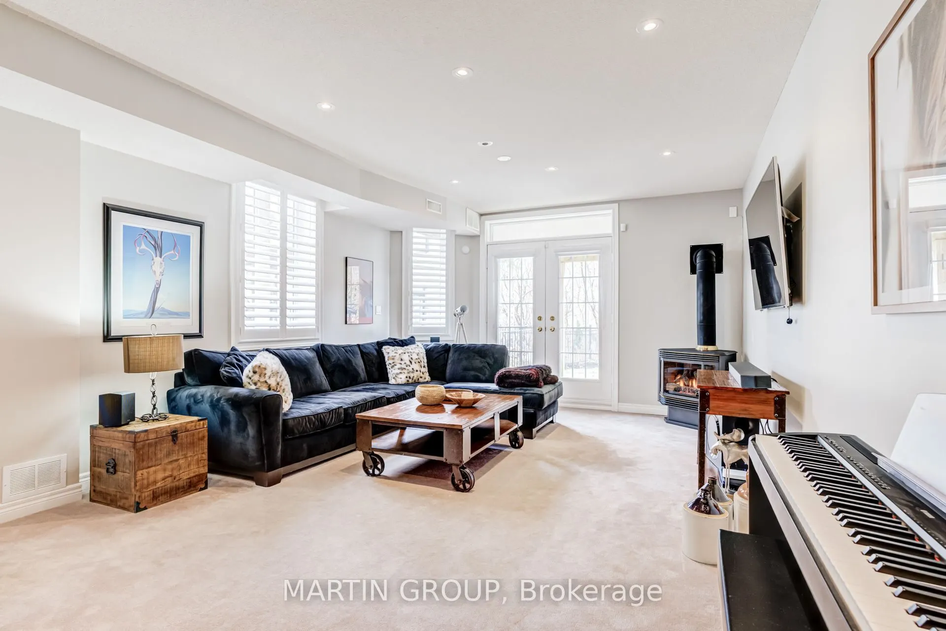 2328 Woodfield Road