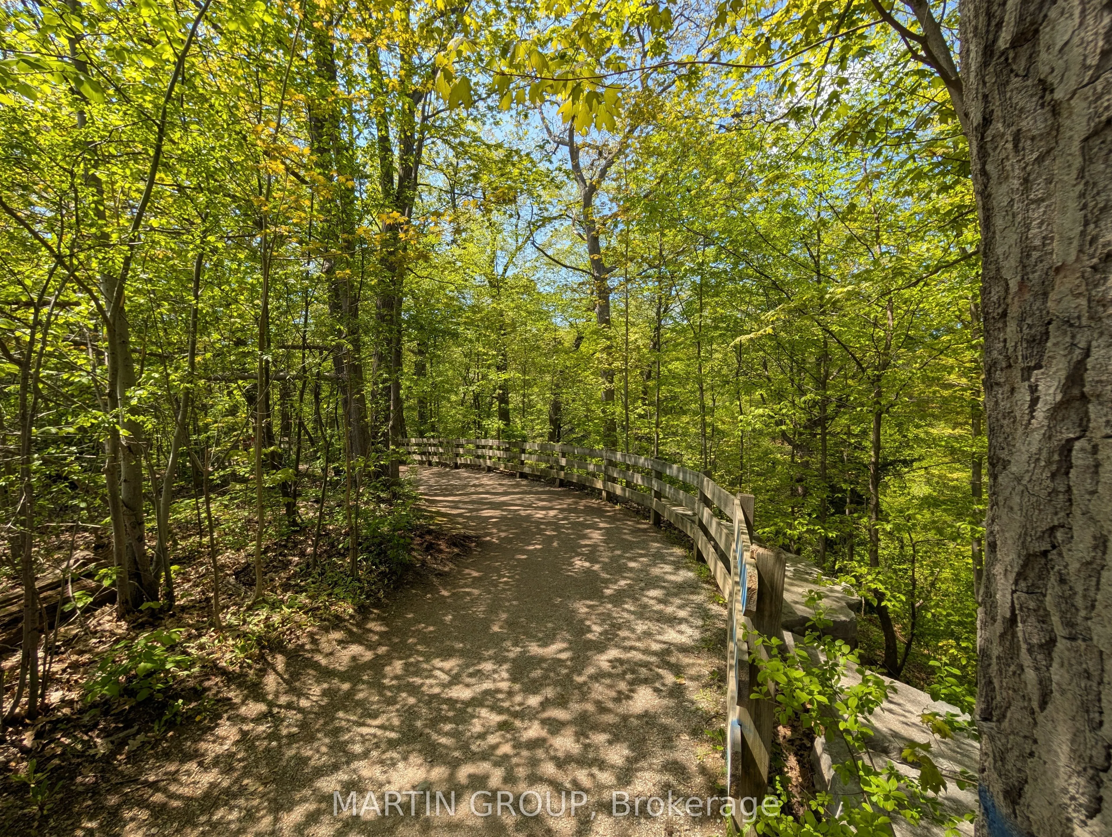 2328 Woodfield Road