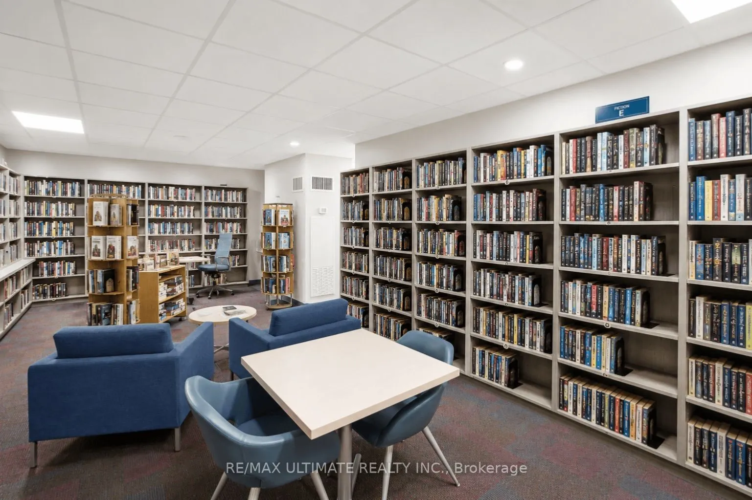 2045 Lake Shore Boulevard W #3705