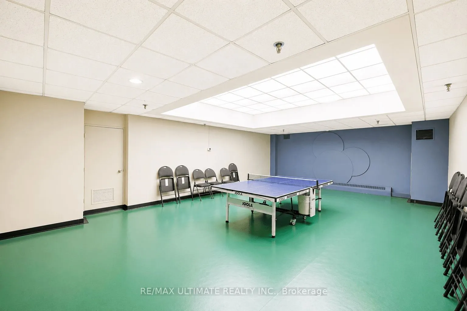 2045 Lake Shore Boulevard W #3705