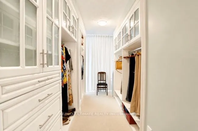 2045 Lake Shore Boulevard W #3705