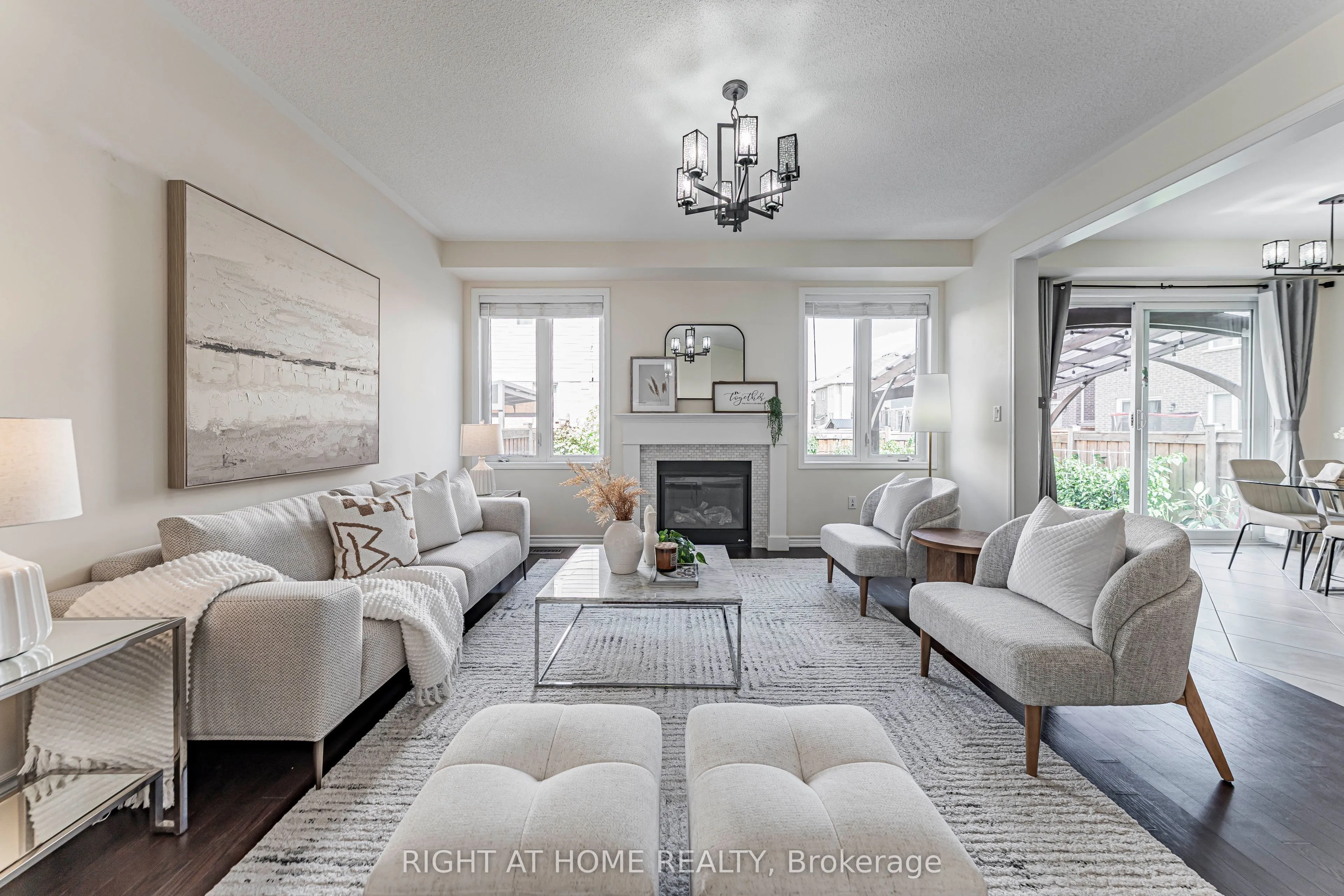 1249 Leger Way