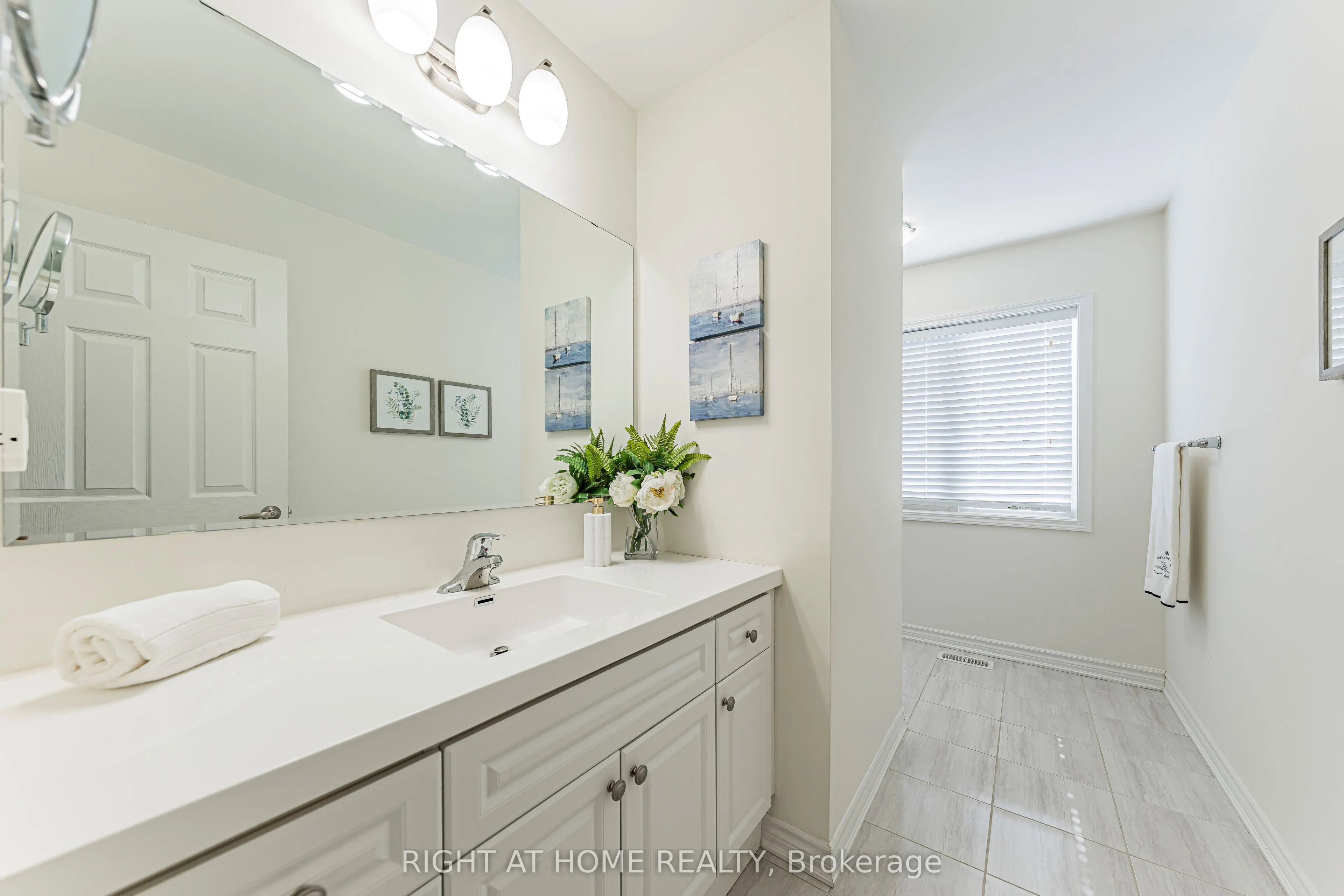1249 Leger Way