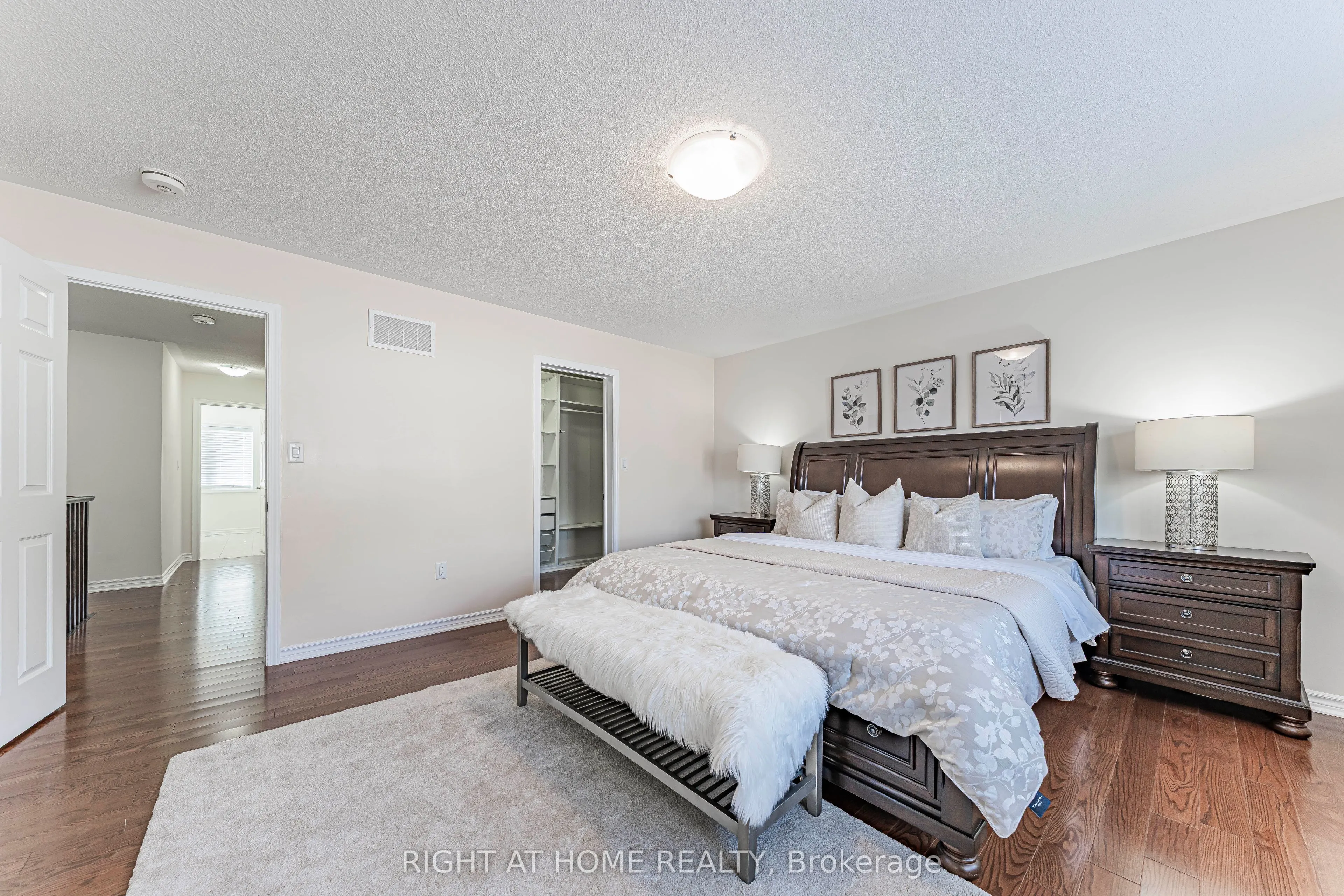 1249 Leger Way