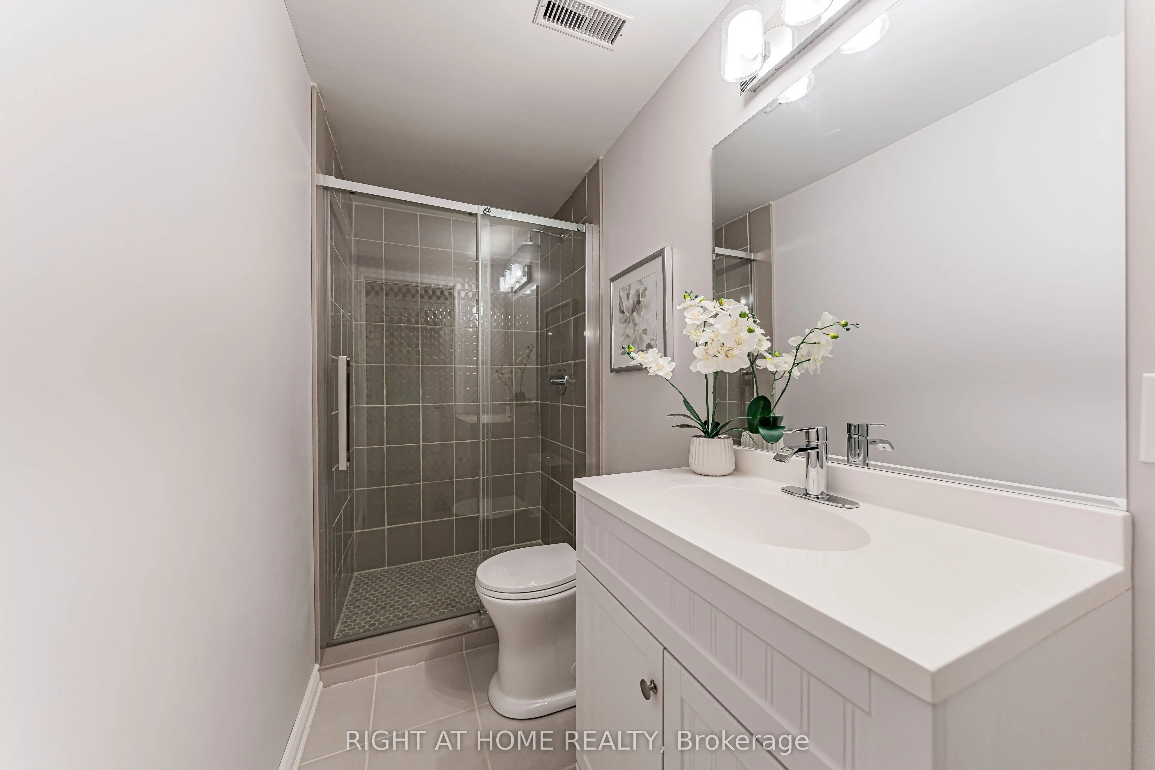 1249 Leger Way
