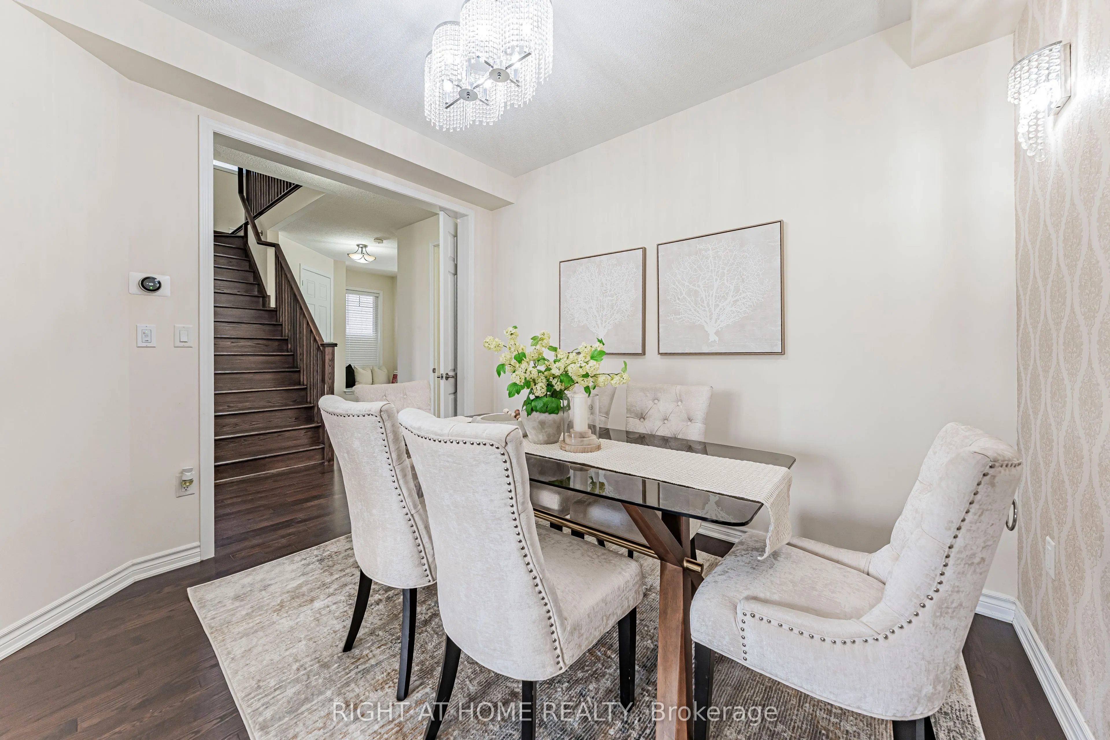 1249 Leger Way