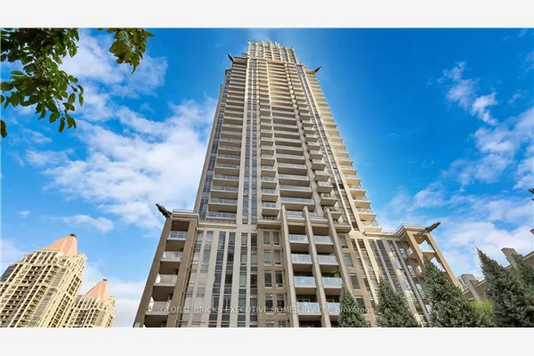 388 Prince of Wales Drive