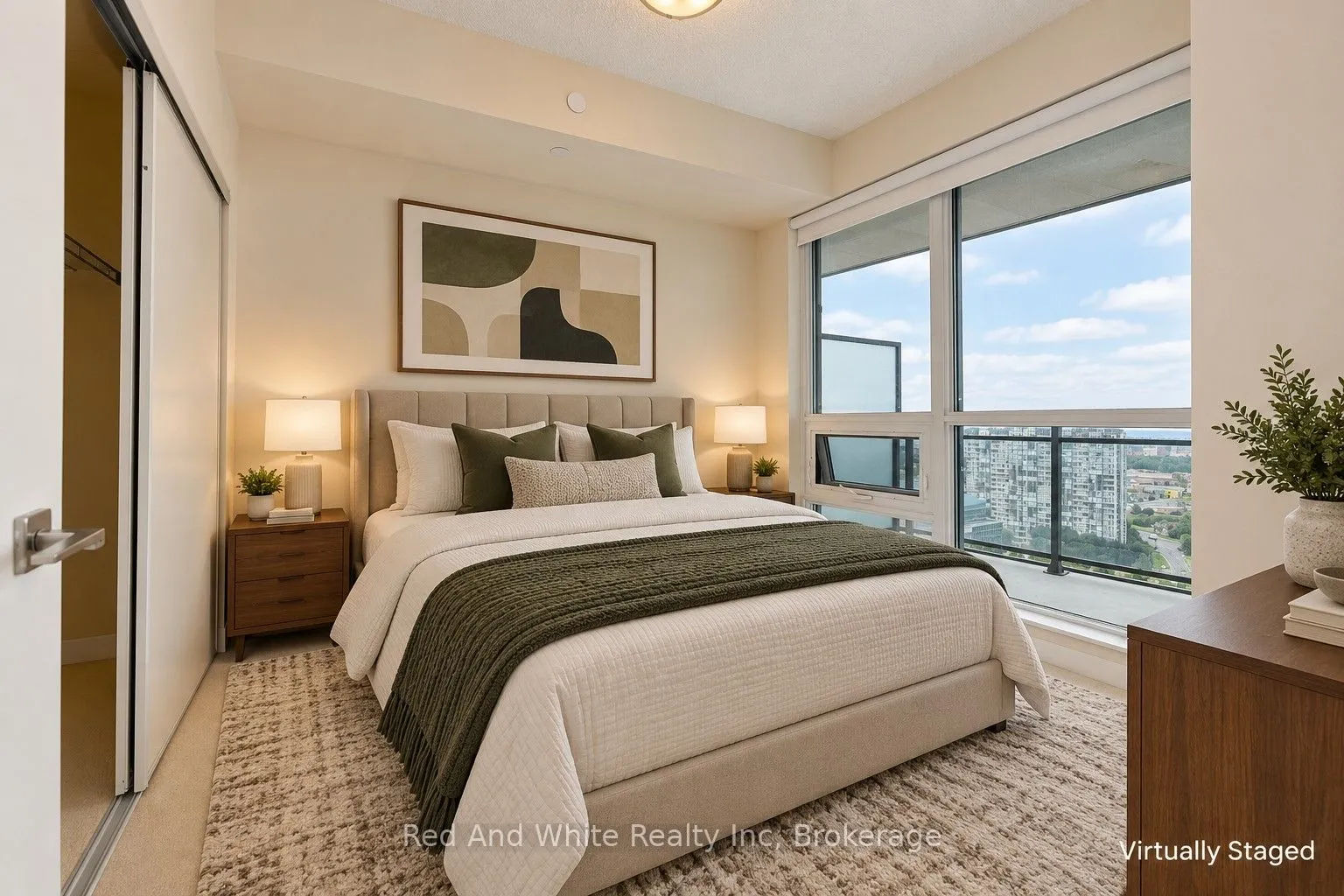 510 Curran Place #2001
