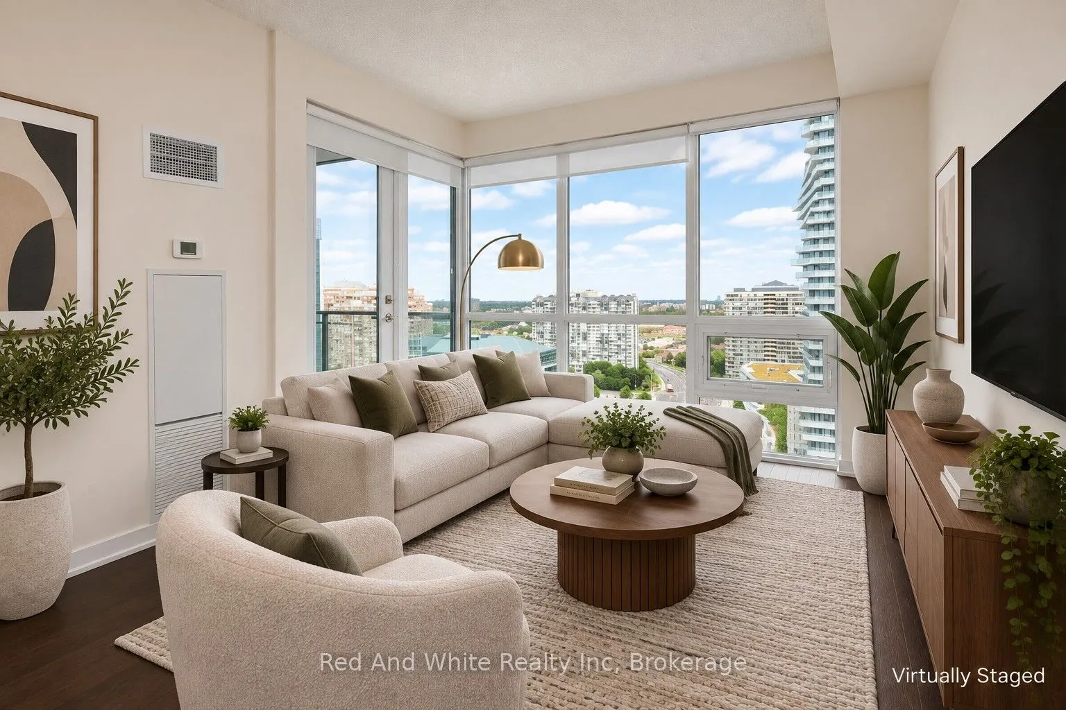 510 Curran Place #2001