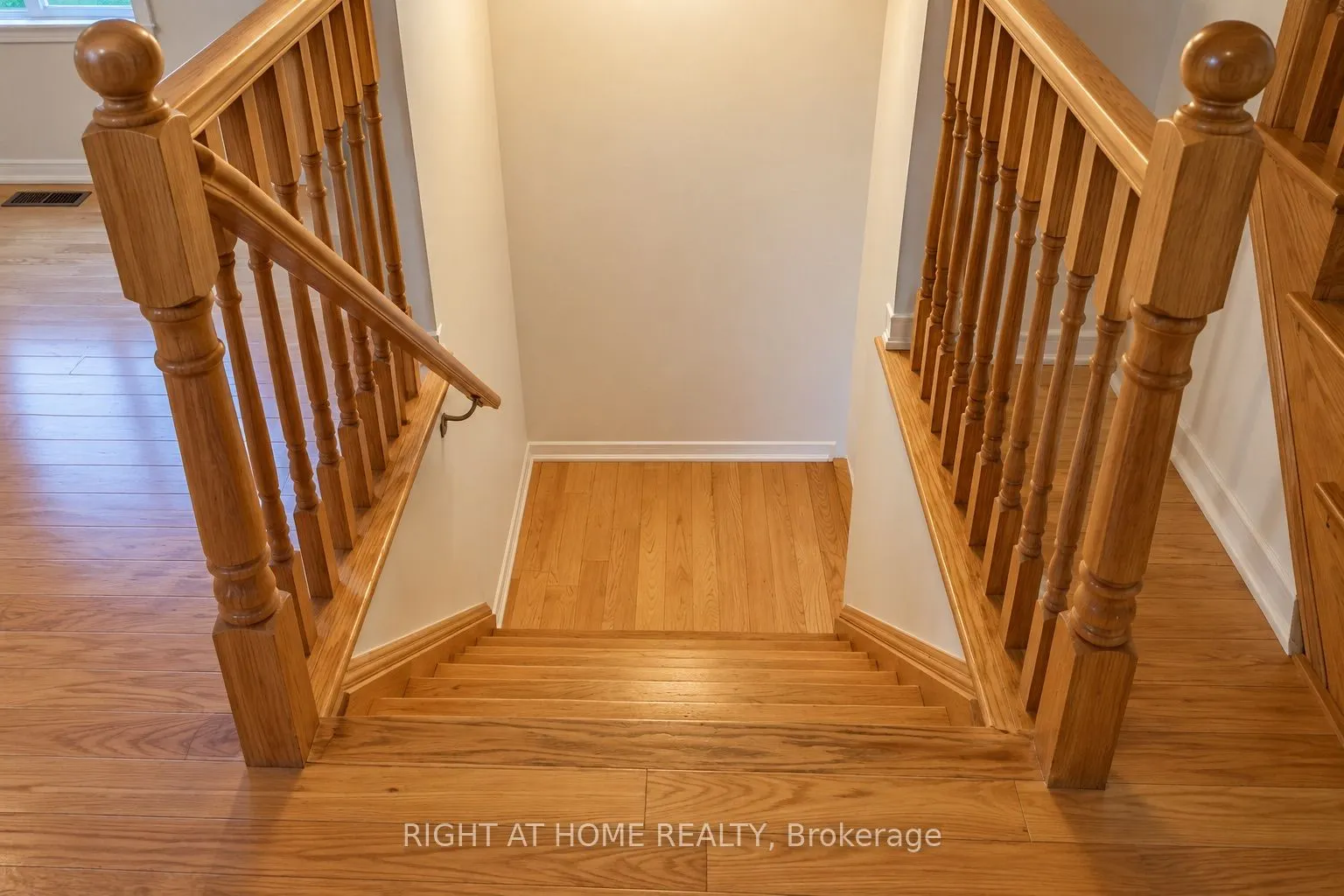 427 Chandler Crescent