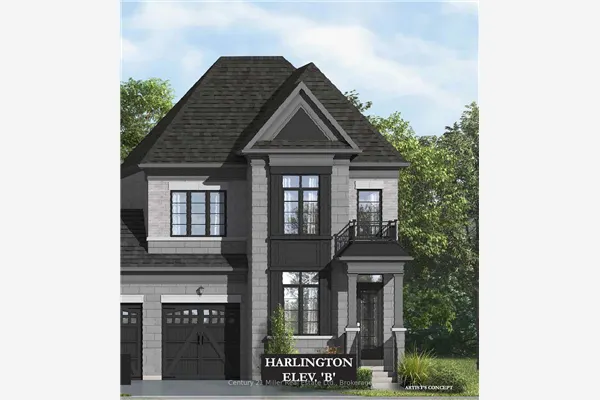 1245 Merton Road