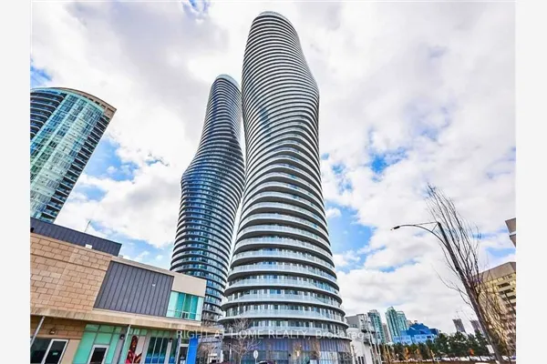 50 Absolute Avenue