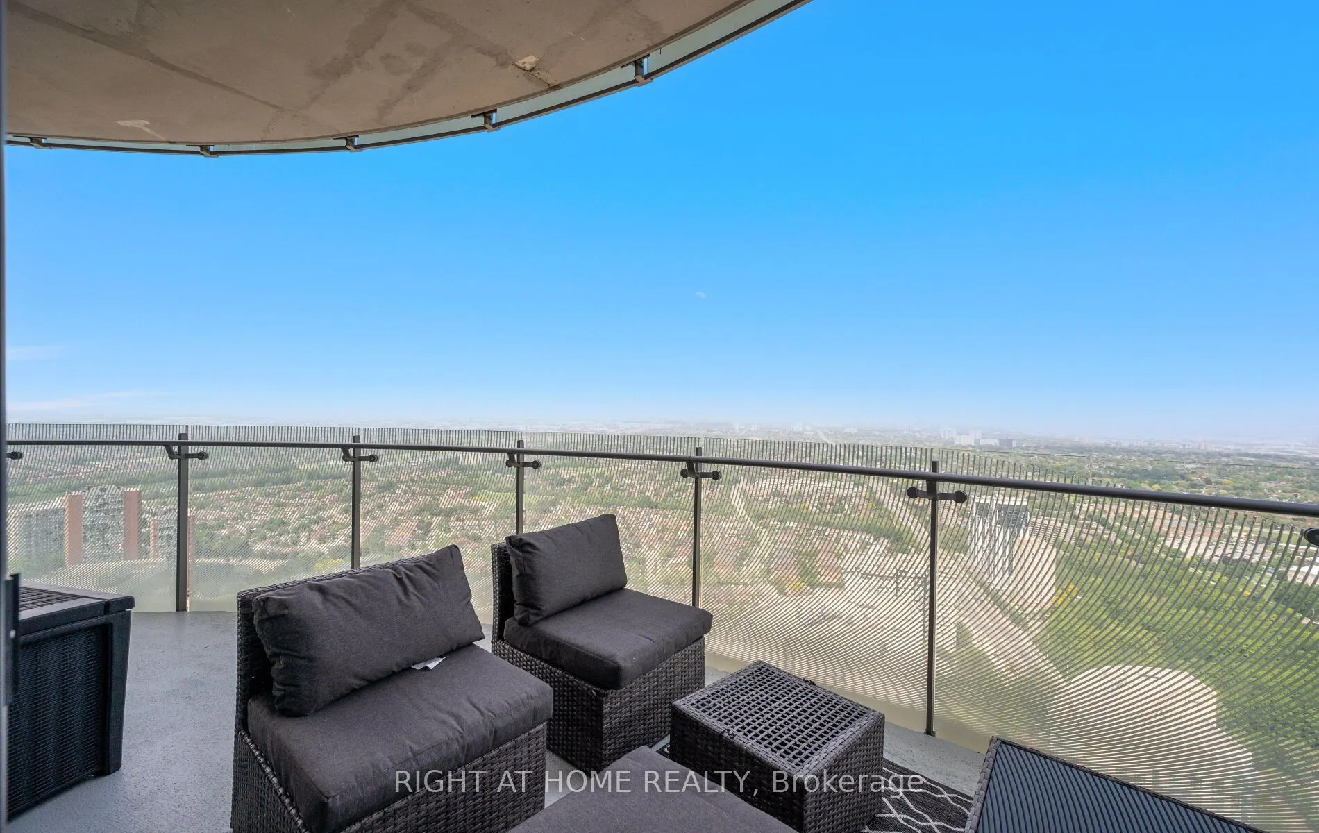 50 Absolute Avenue #4902 LPH