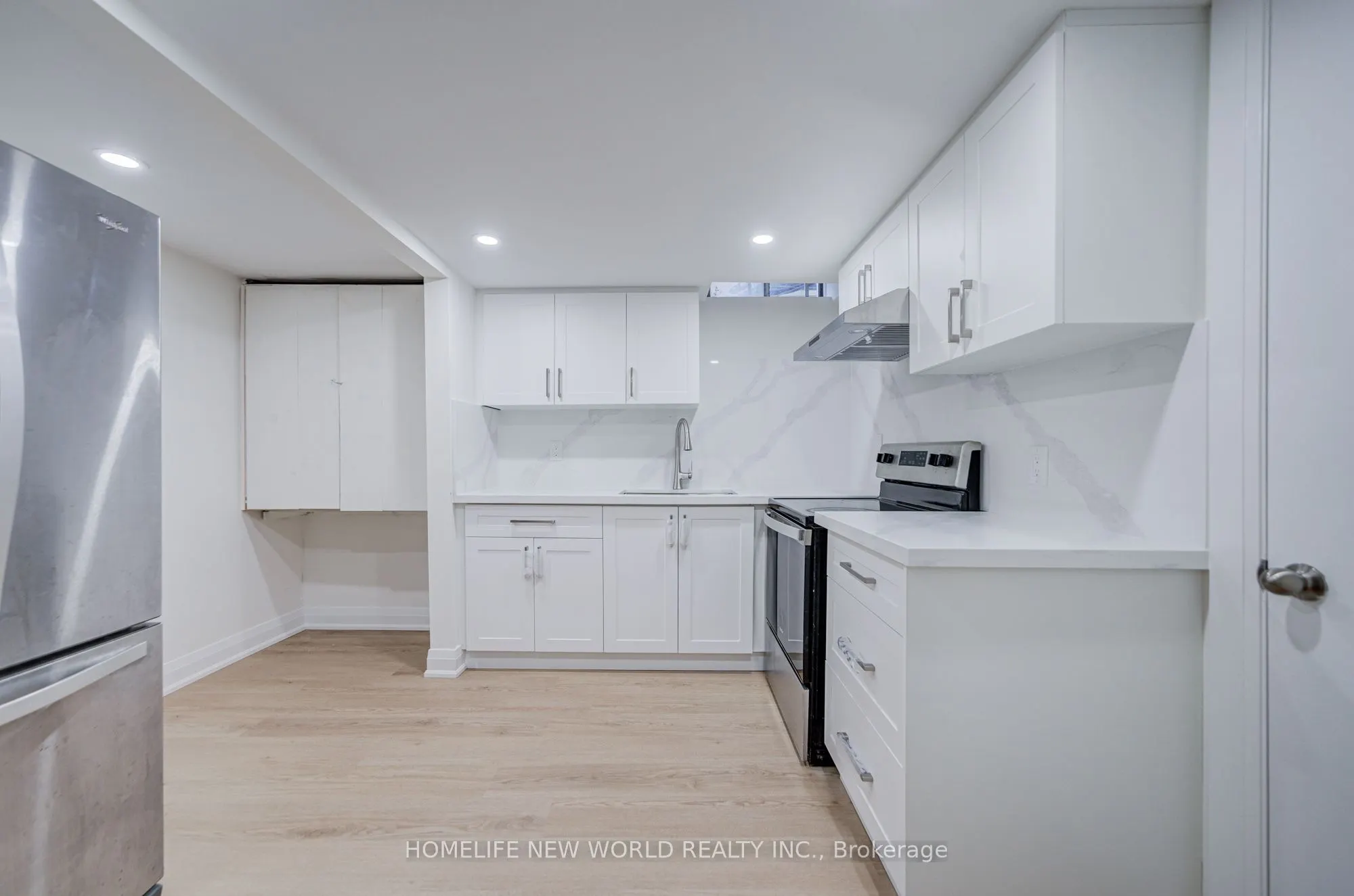 199 Harrowsmith Drive W