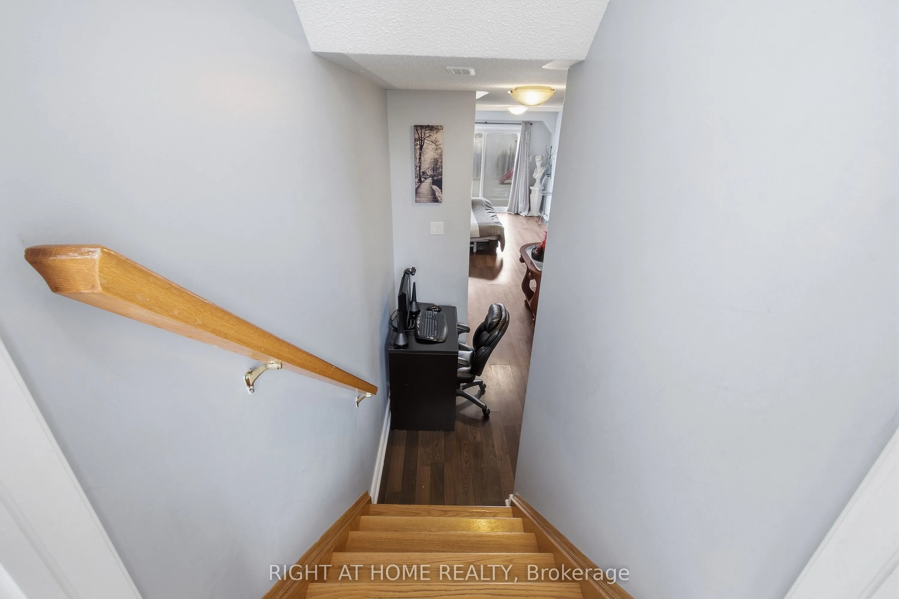 85 Seed House Lane