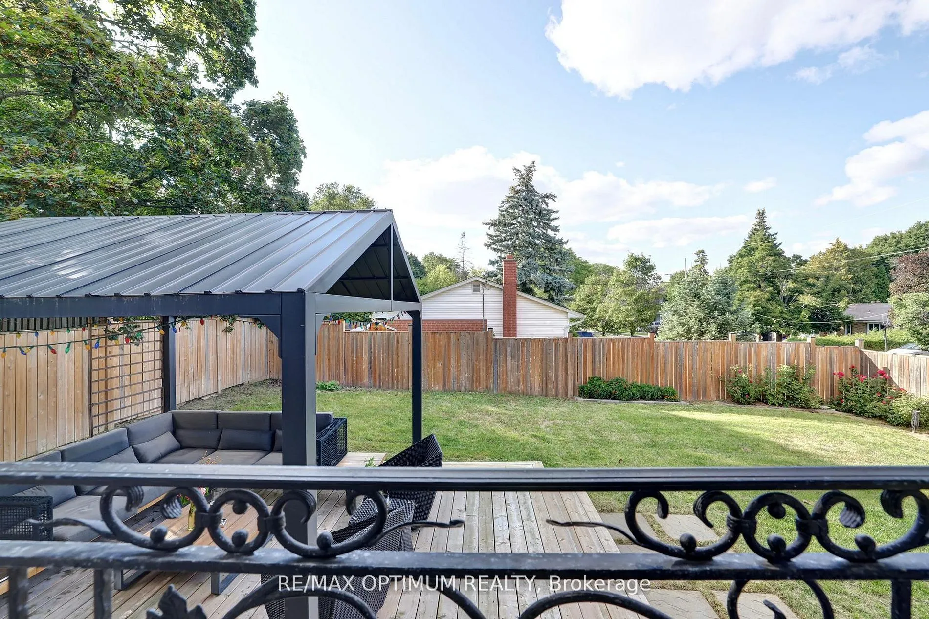 26 Pioneer Drive