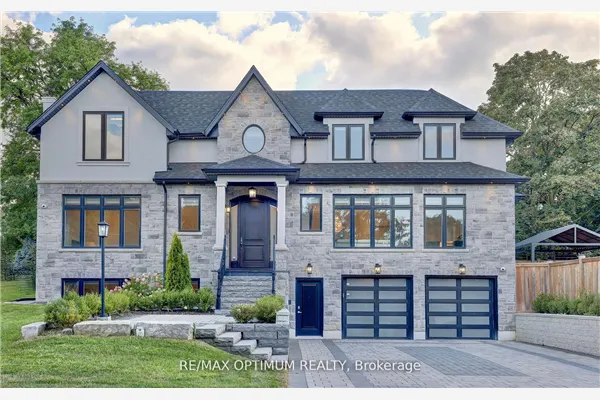 26 Pioneer Drive