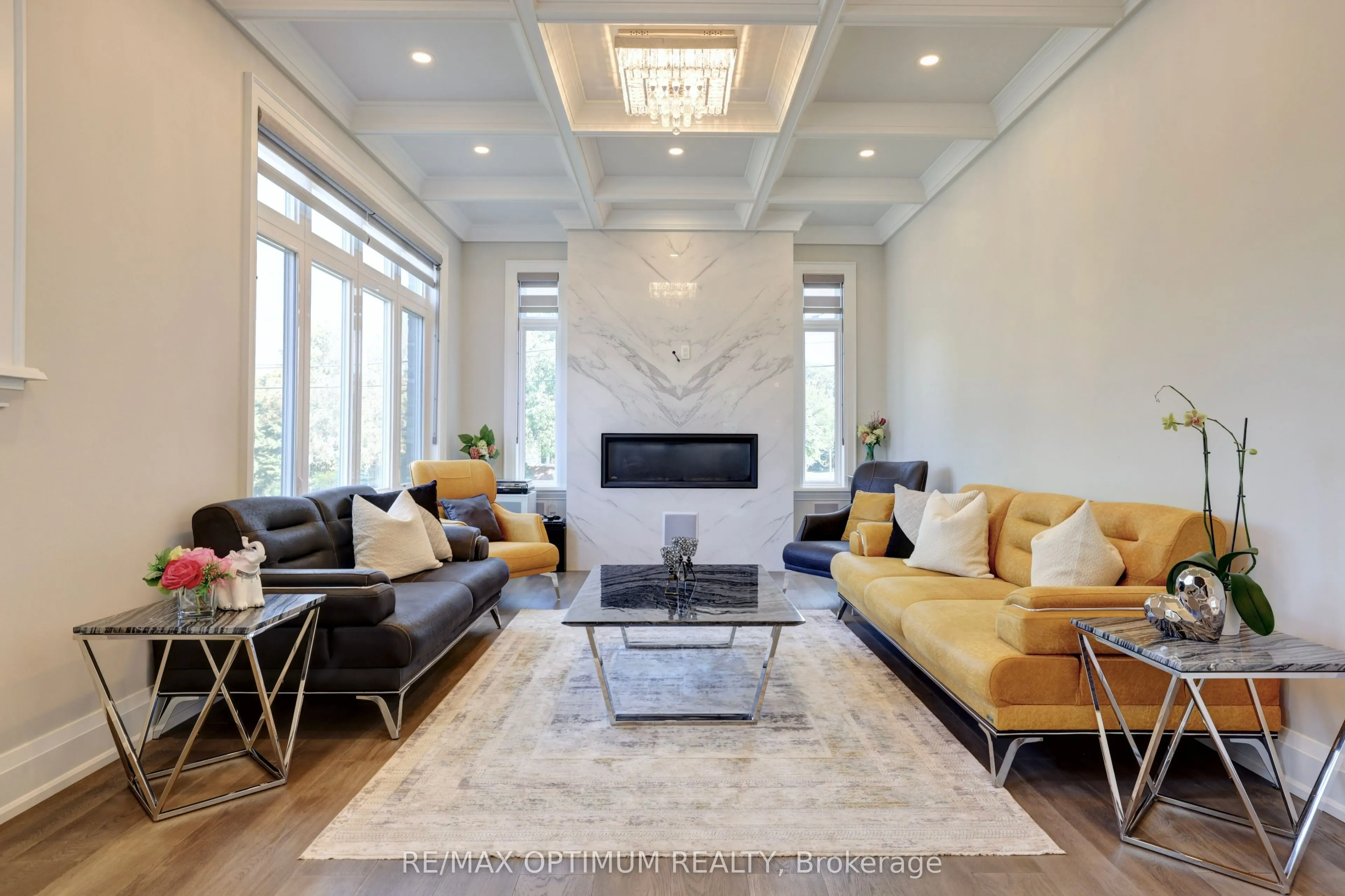 26 Pioneer Drive