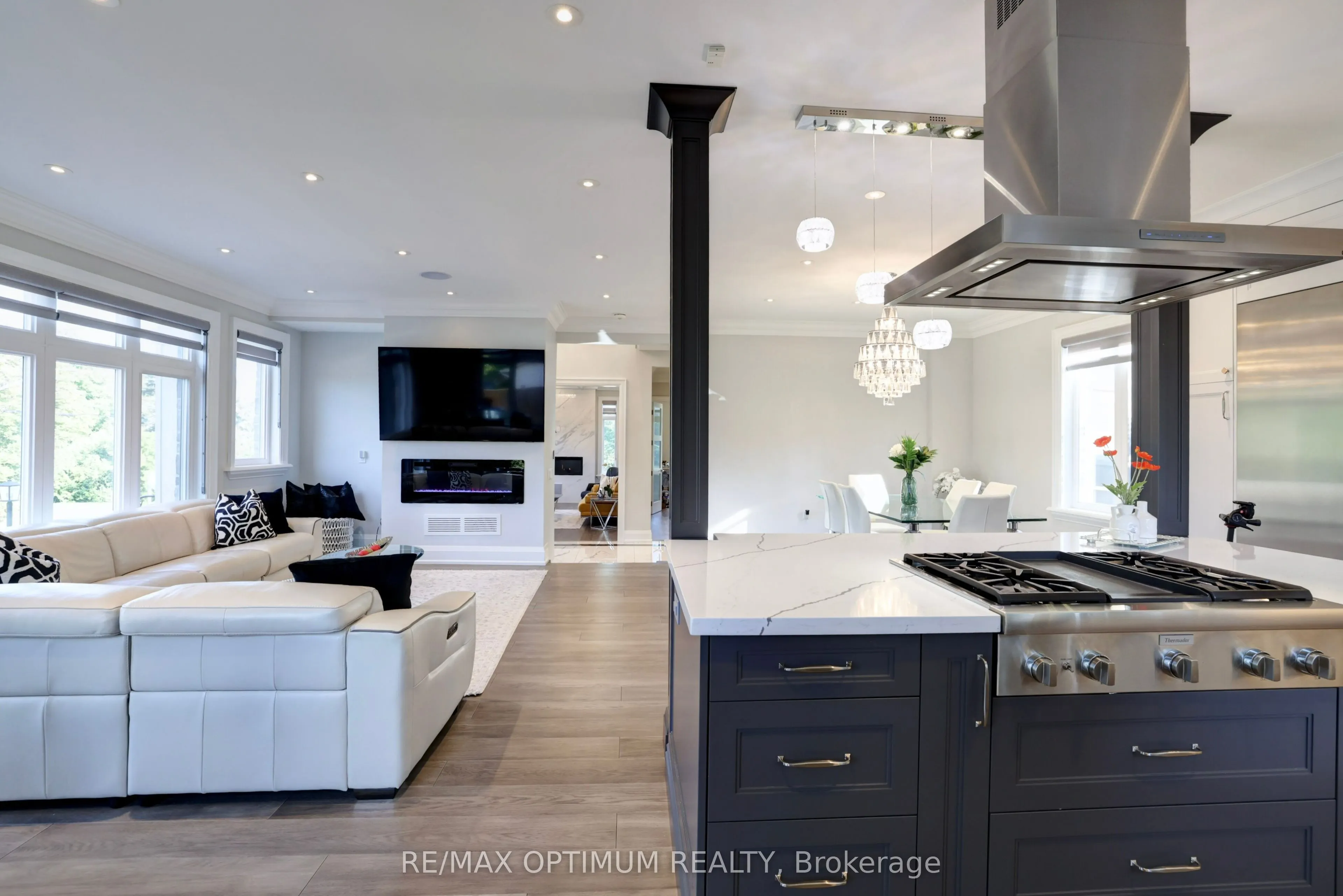 26 Pioneer Drive